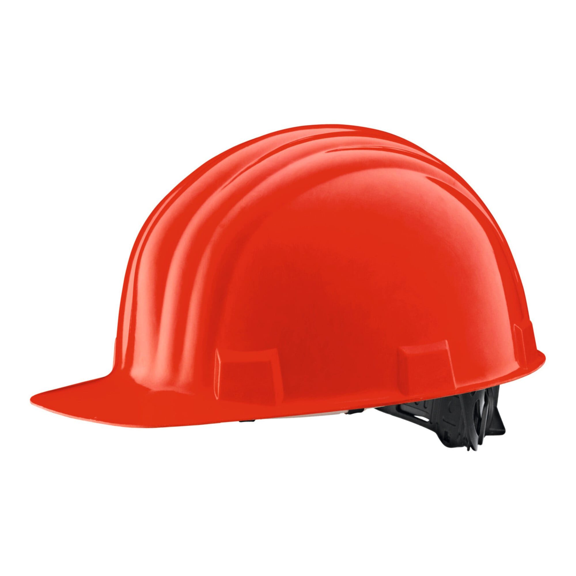 Schuberth Schutzhelm Schuberth Schutzhelm BOP ENERGY 3000, Farbe: RED