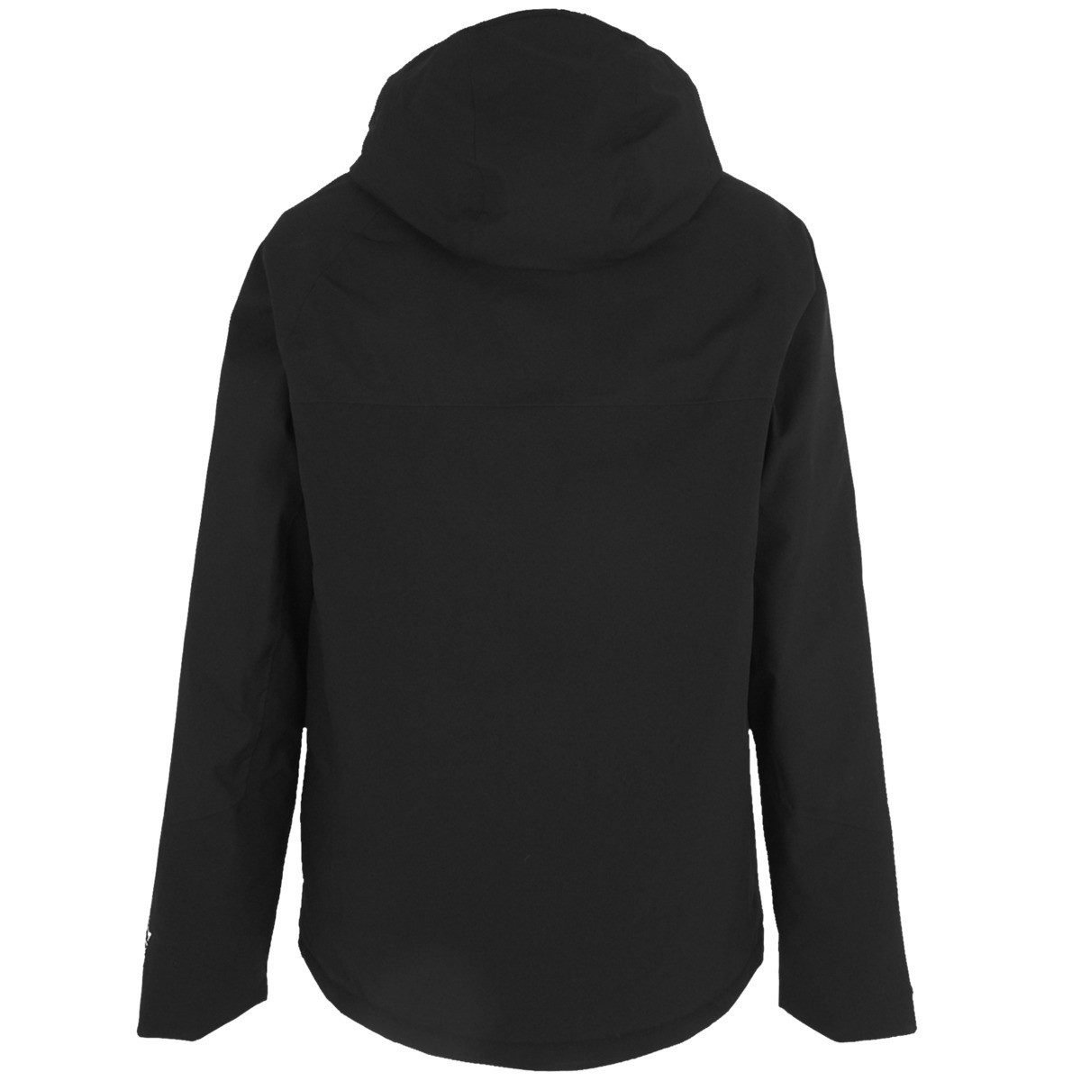 Regatta Funktionsjacke Highton Stretch Padded Herren Winterjacke, Mantel, P günstig online kaufen