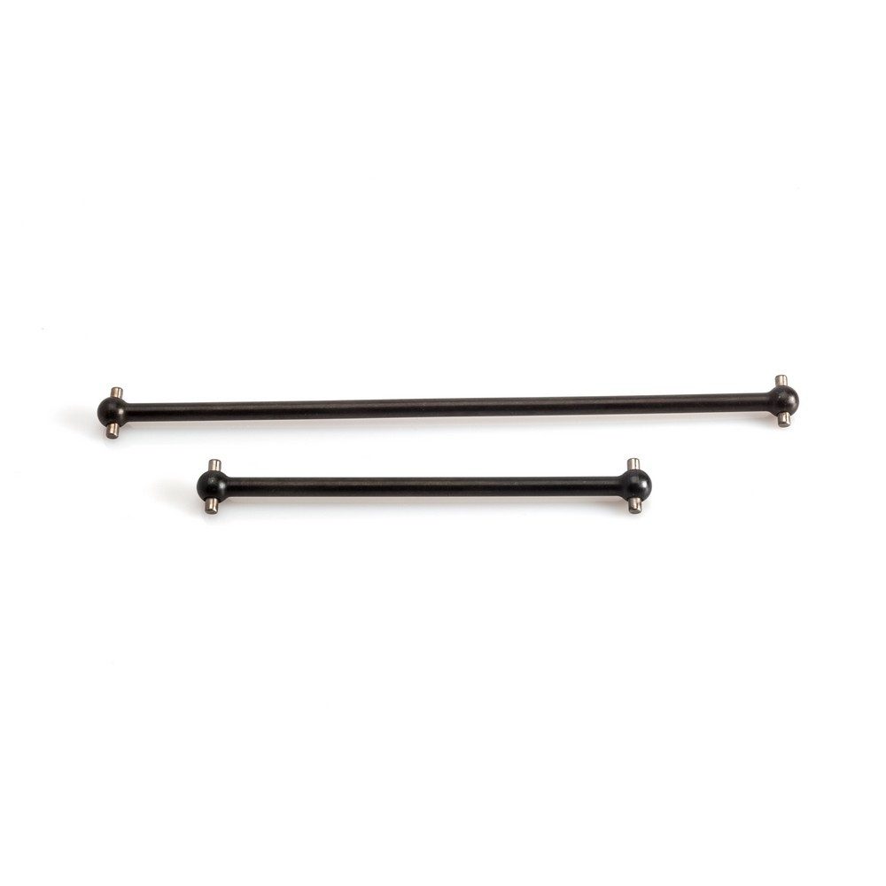 Modellbausatz LRP 133154 Antriebsknochen Mitteldifferential (v+h) - Rebel TX