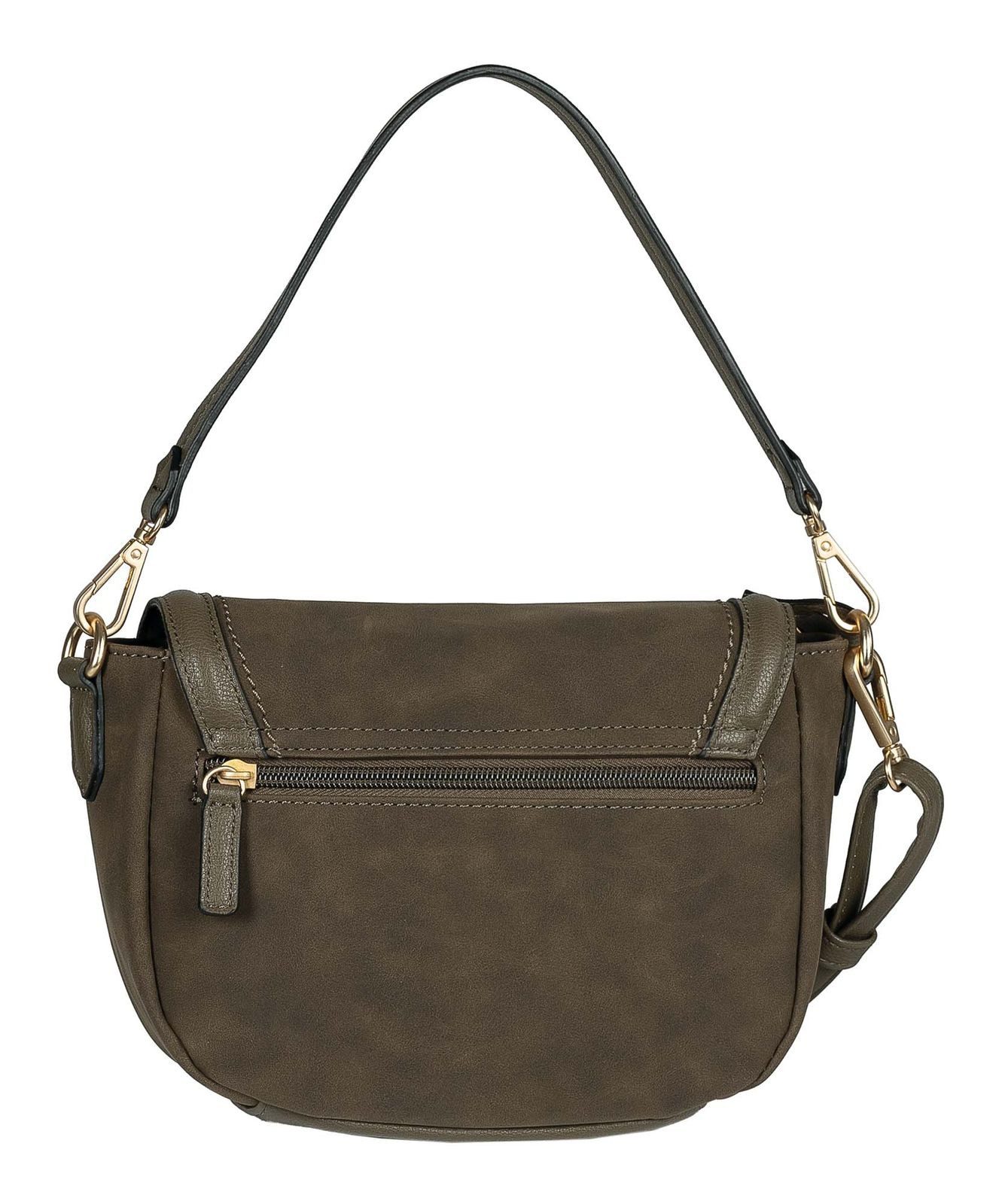 Gabor Umhängetasche Saddle Bag