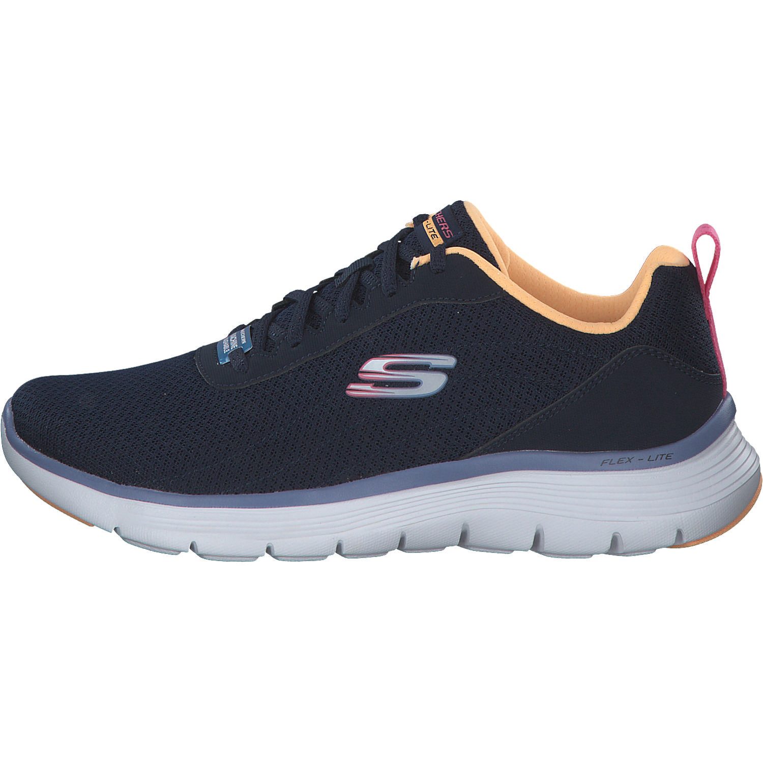 Skechers 150200 Schnürschuh günstig online kaufen
