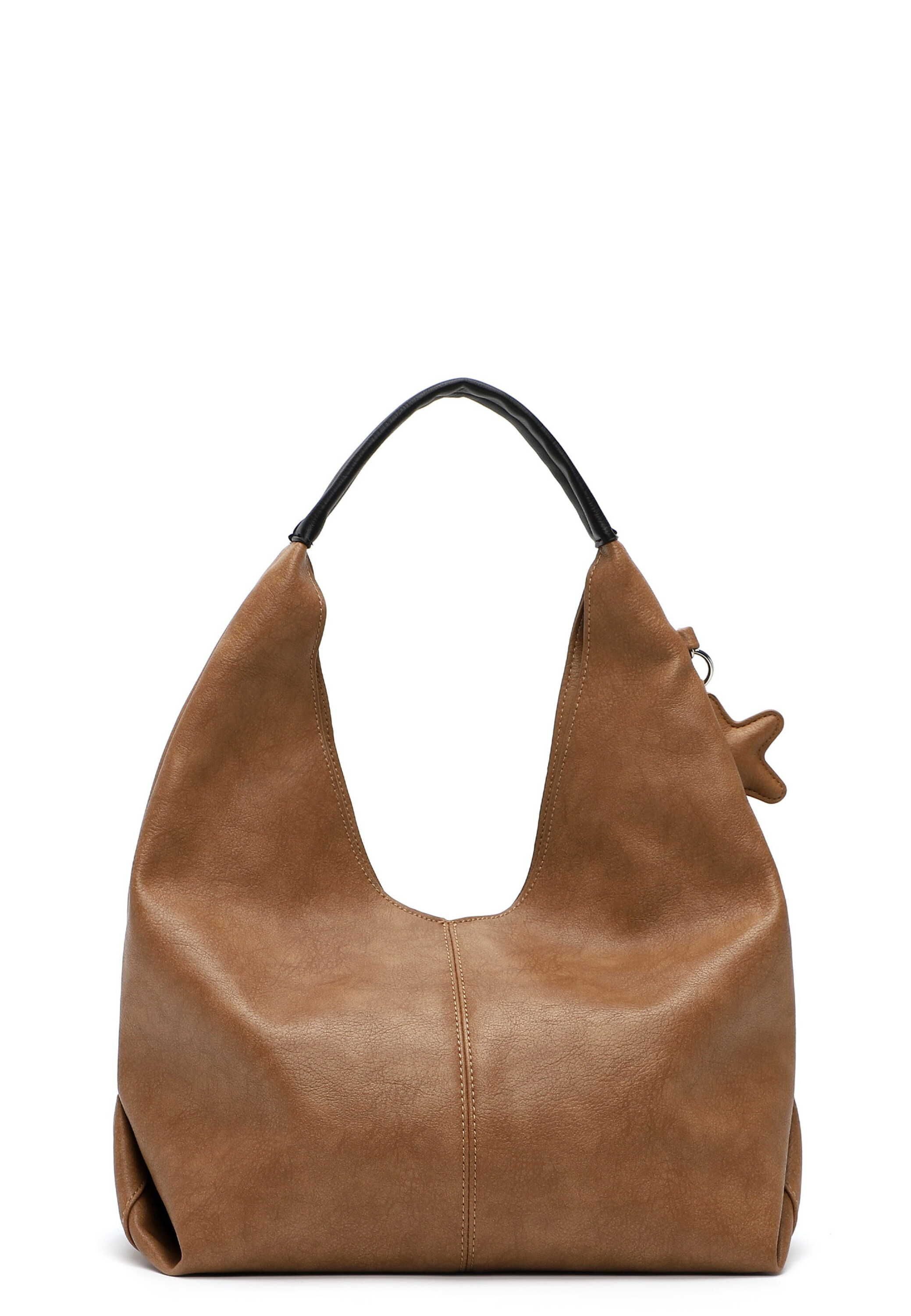 EMILY & NOAH Handtasche