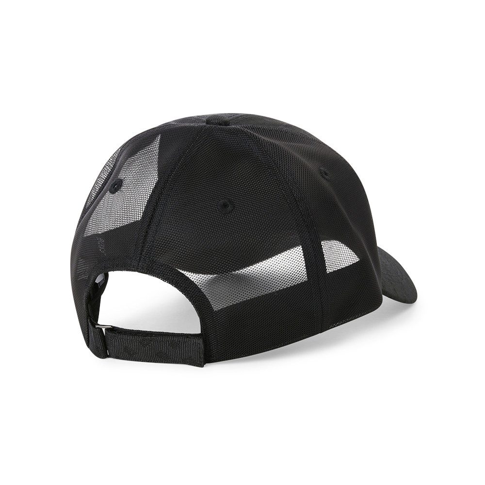 BOSS Trucker Cap Zed Trucker mit günstig online kaufen
