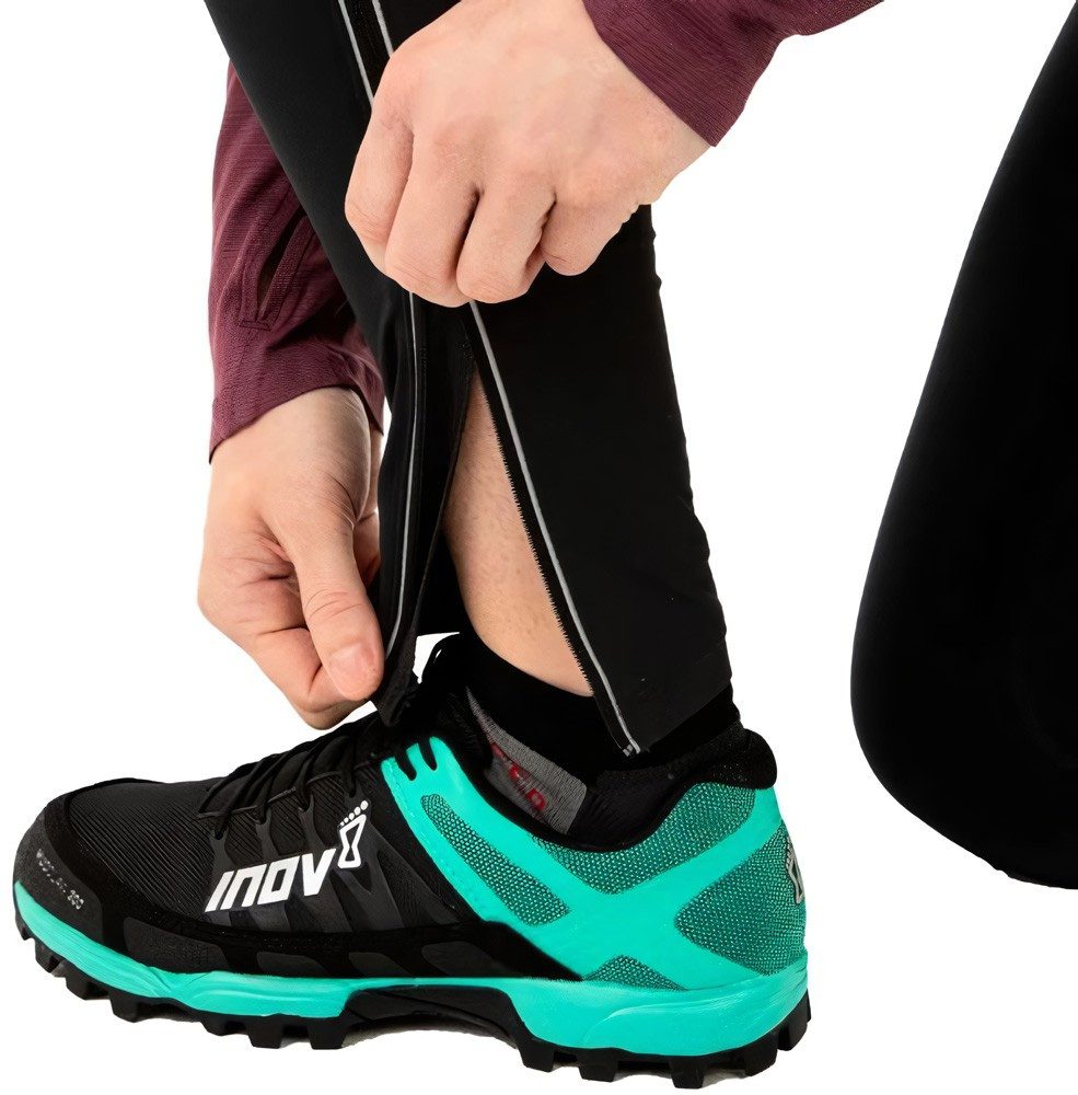 inov-8 Leggings