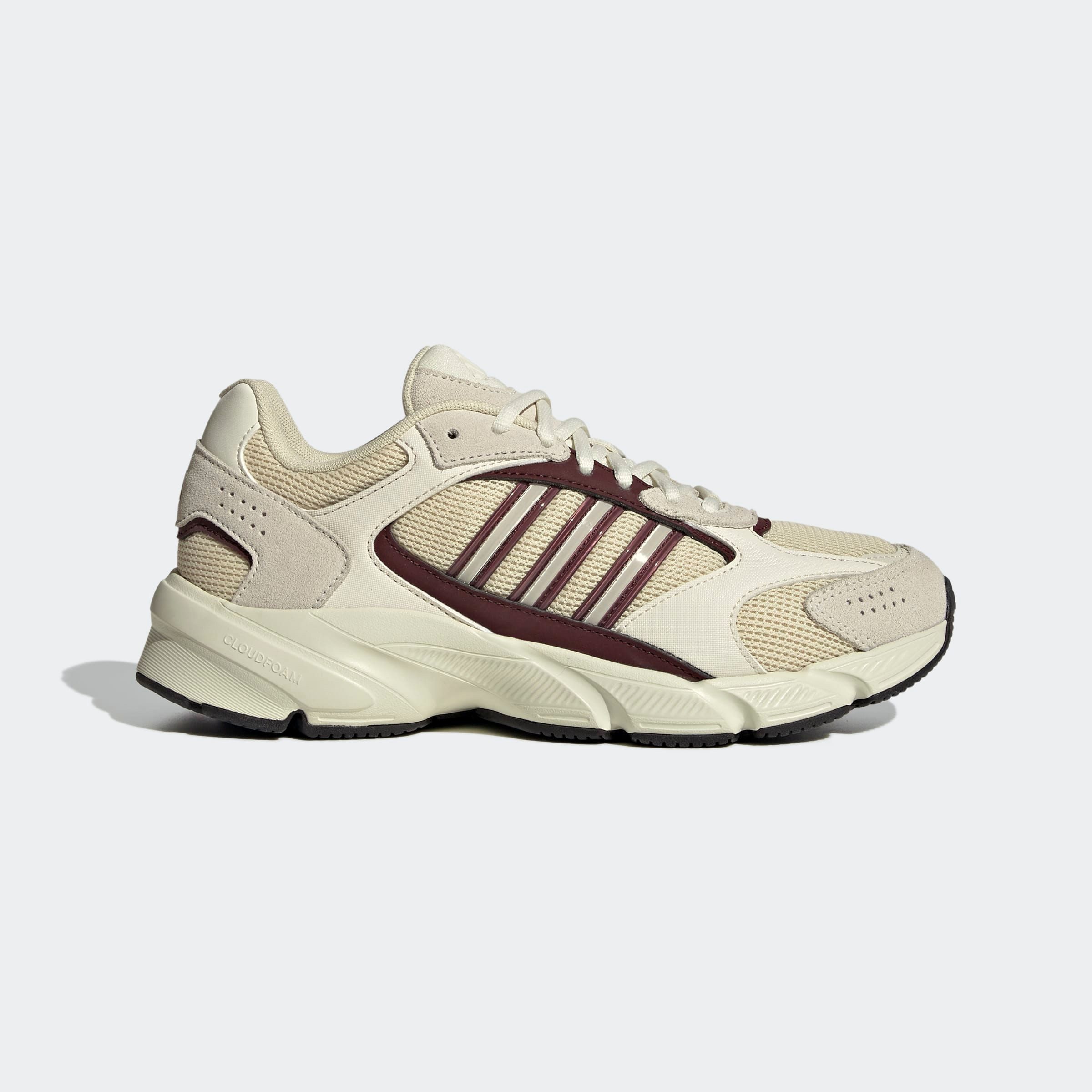adidas Sportswear CRAZYCHAOS 2000 Sneaker günstig online kaufen