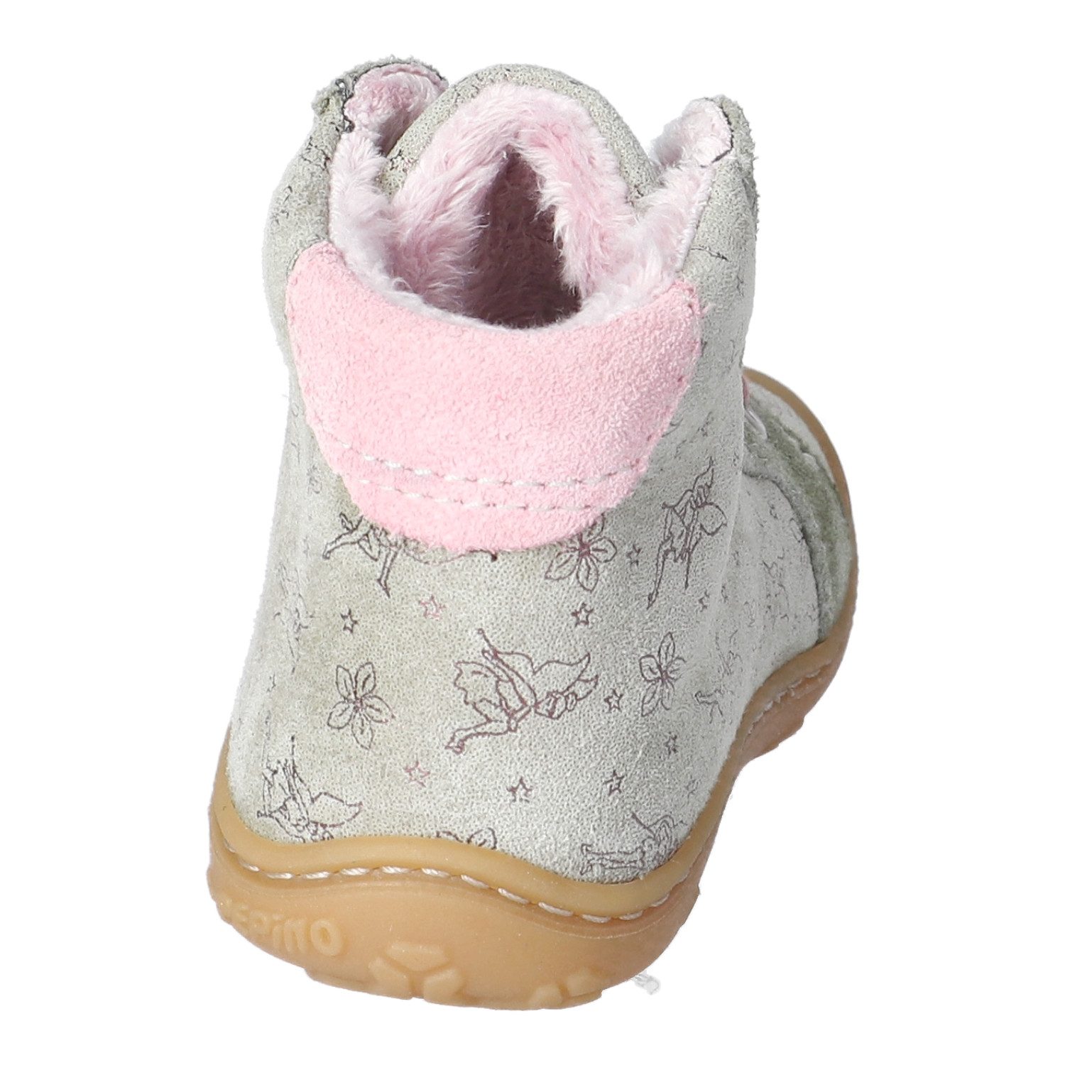 Ricosta Stiefel
