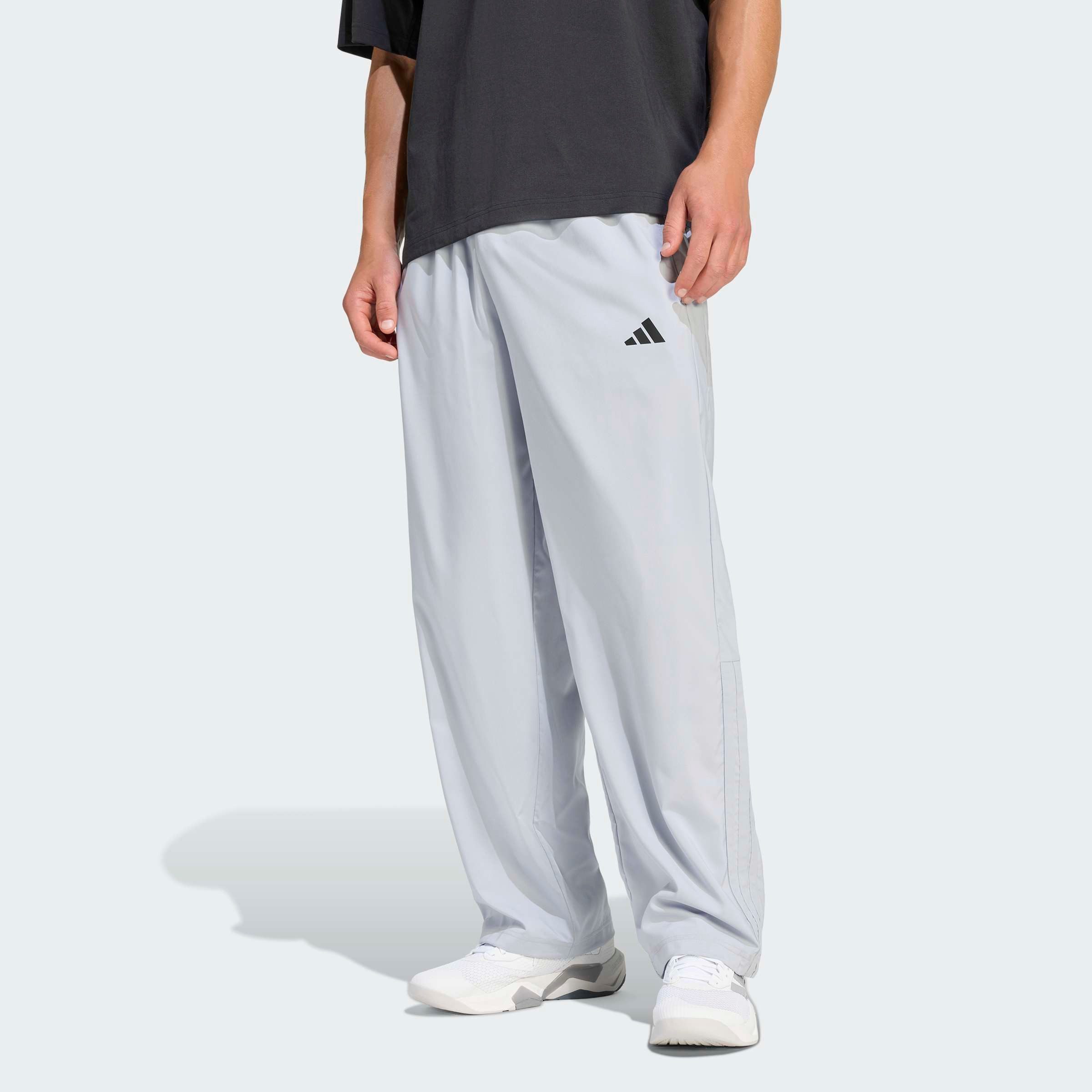adidas Performance Sporthose PRIMELIFT ESSENTIALS WORKOUT