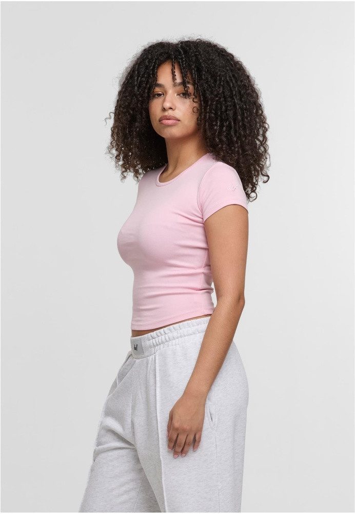 T-Shirt DEF Relax T-Shirts