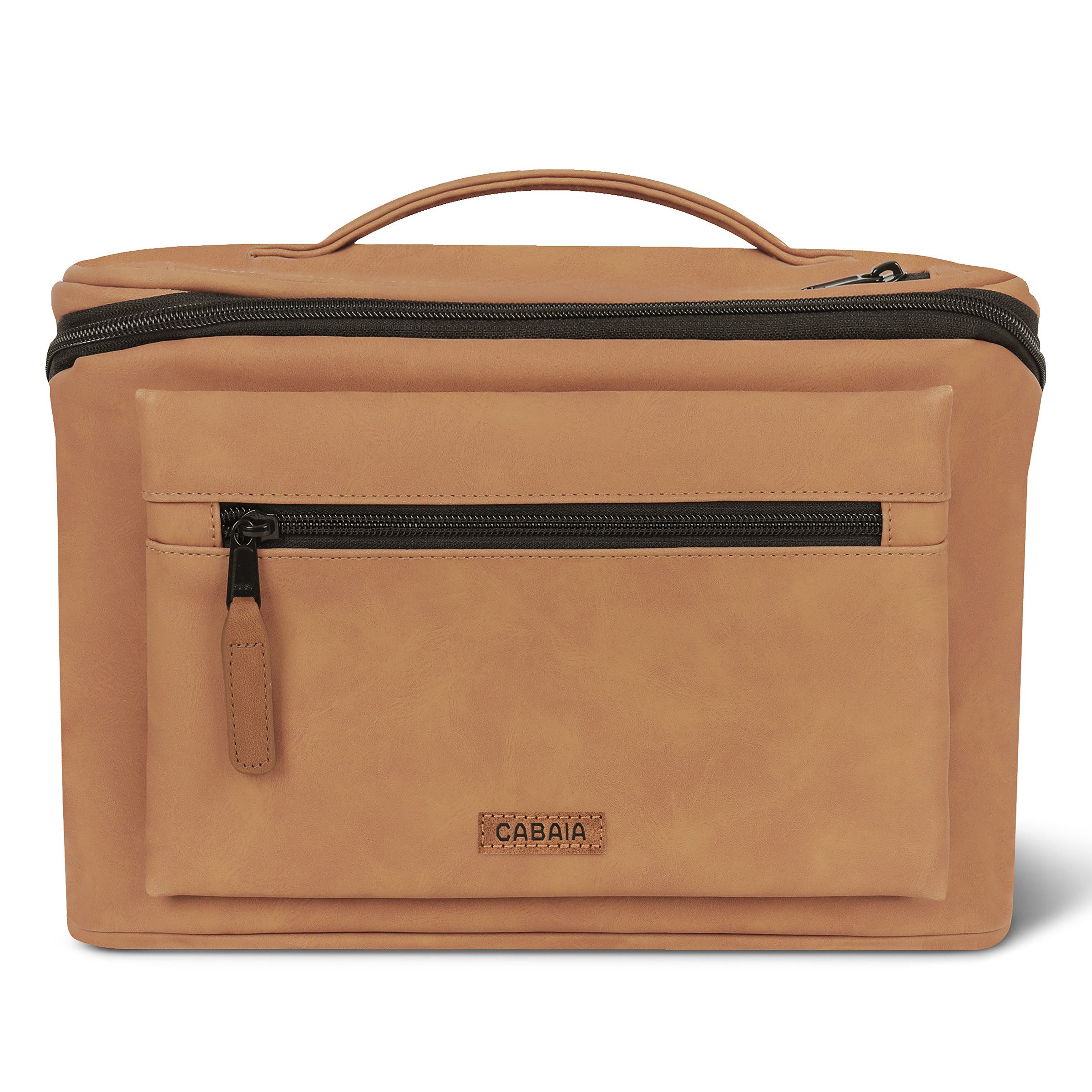 CABAIA Kosmetikkoffer Vanity (1-tlg)