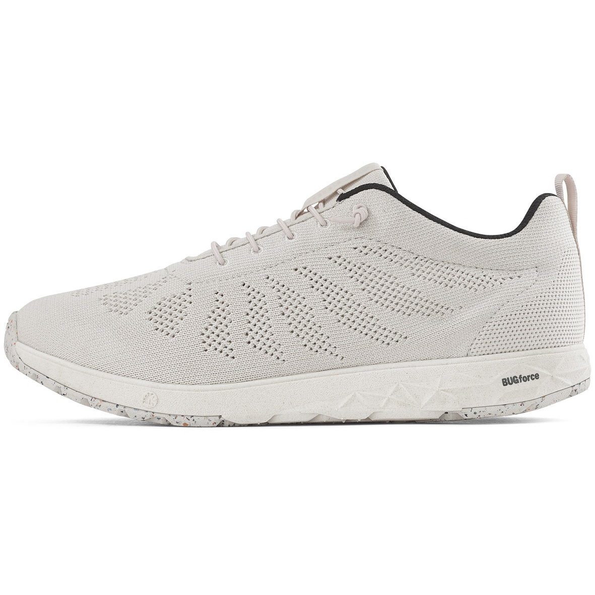 pearlwhite