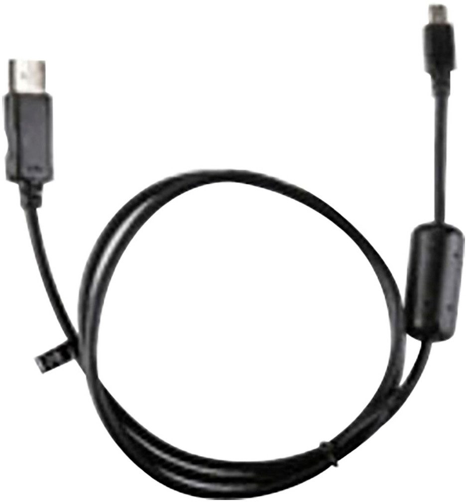 Garmin Micro USB Kabel für nüvi 37xx/23xx/1695 USB-Kabel, Micro-USB, USB Typ A, (100 cm)