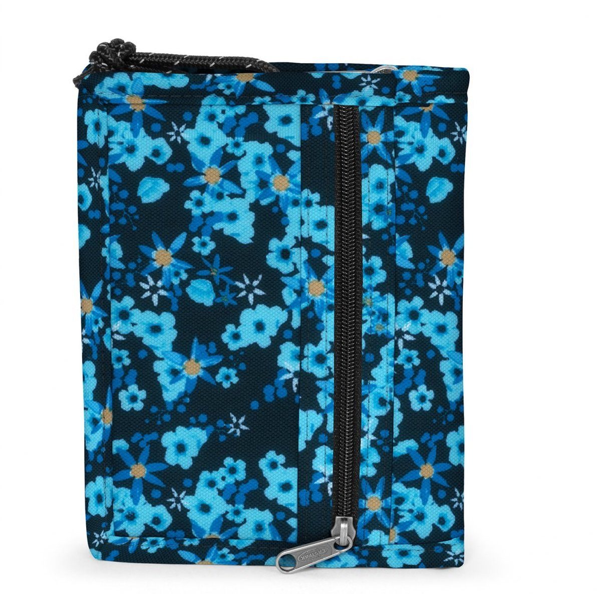 Eastpak Tragetasche Eastpak Accessorie Lucin