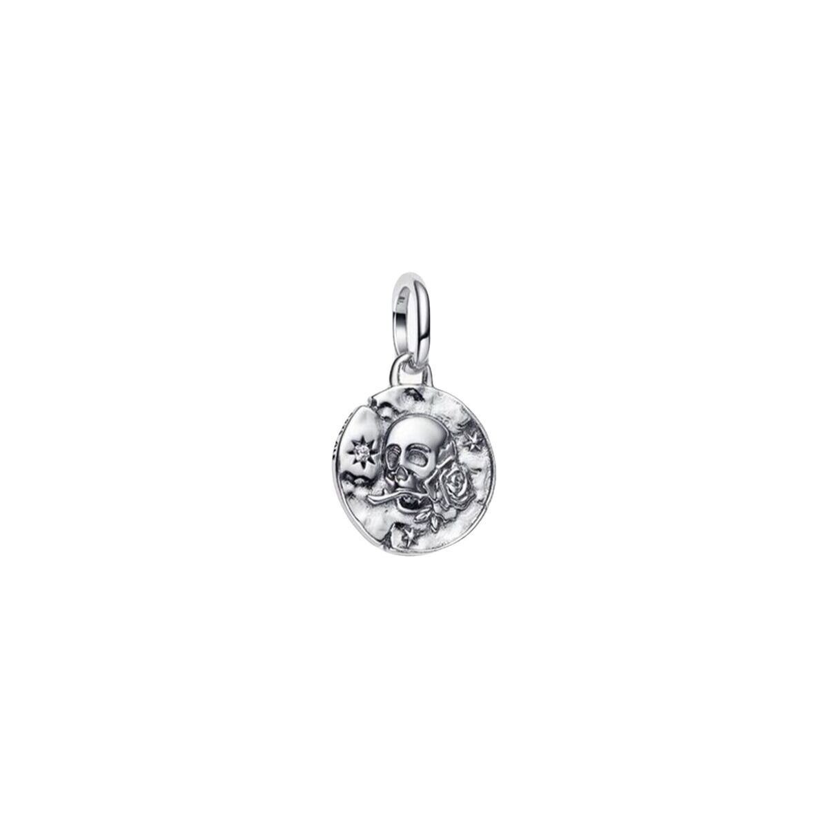 Pandora Chronograph Pandora Modell 794089C01
