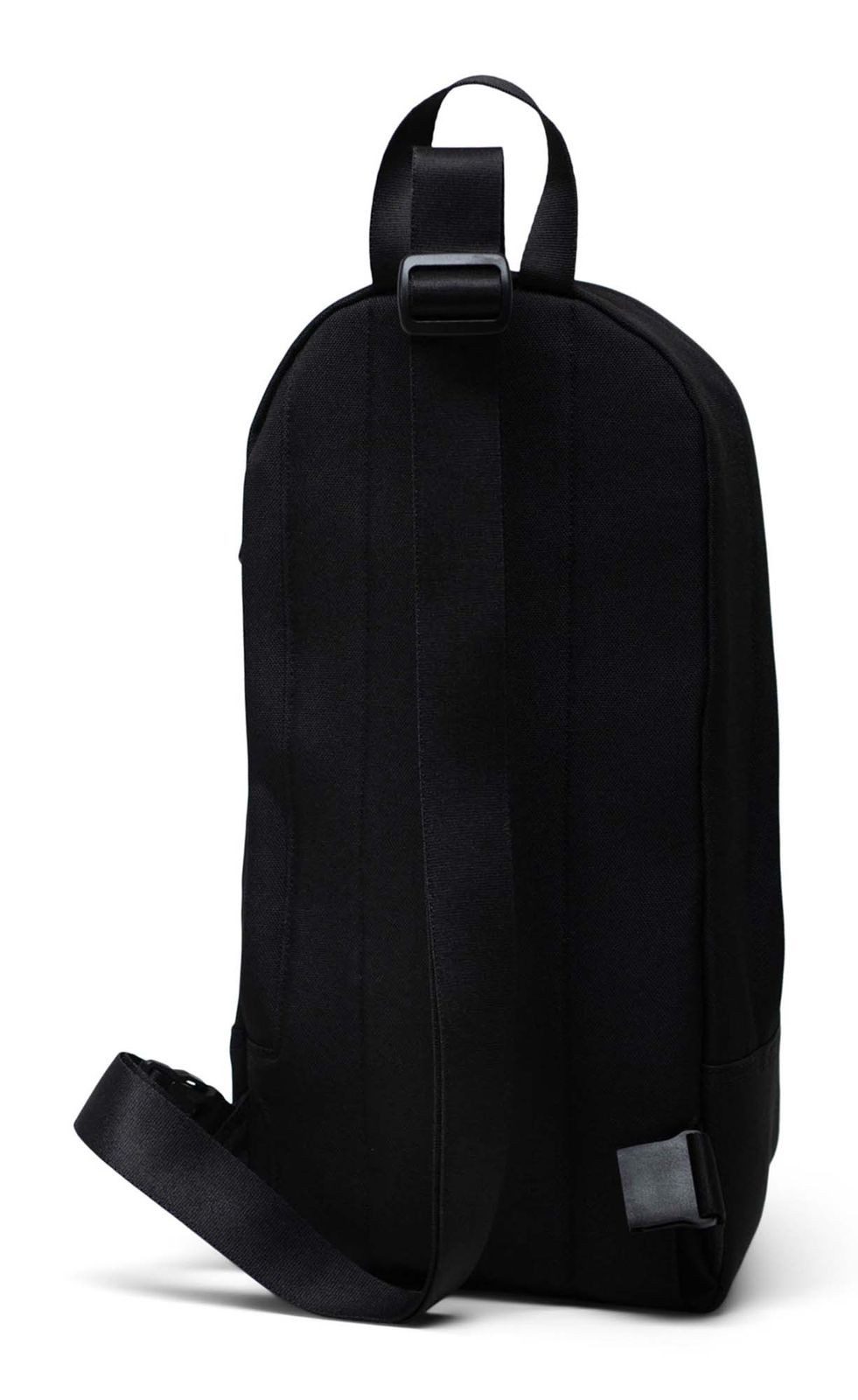 Herschel Umhängetasche Shoulder Bag