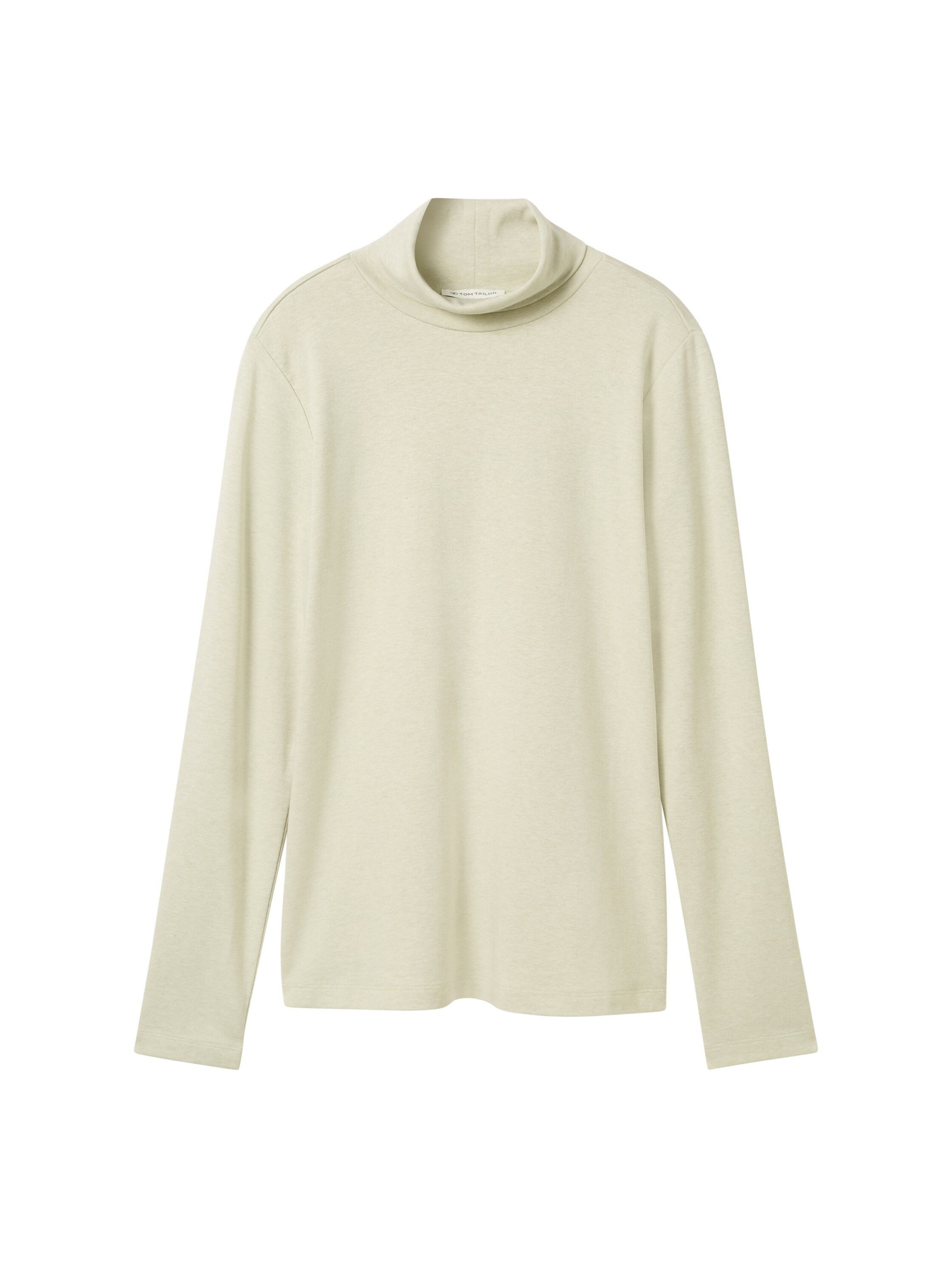 TOM TAILOR T-Shirt günstig online kaufen