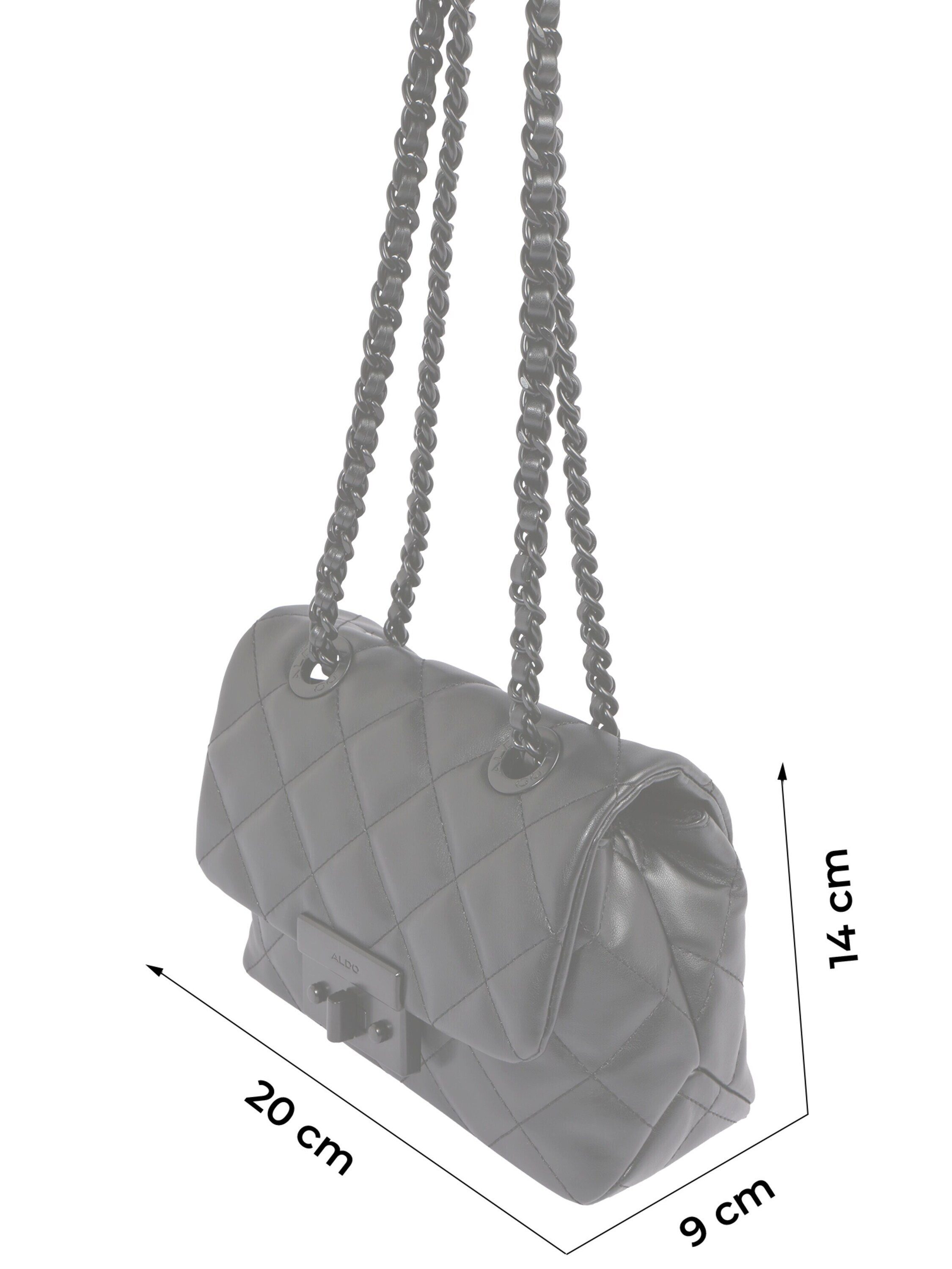 ALDO Handtasche LATISSE (1-tlg)