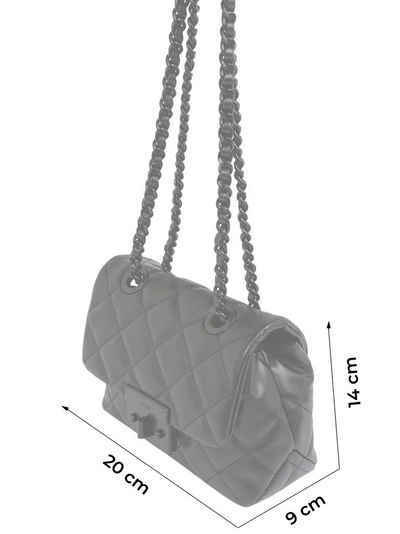 ALDO Handtasche LATISSE (1-tlg)