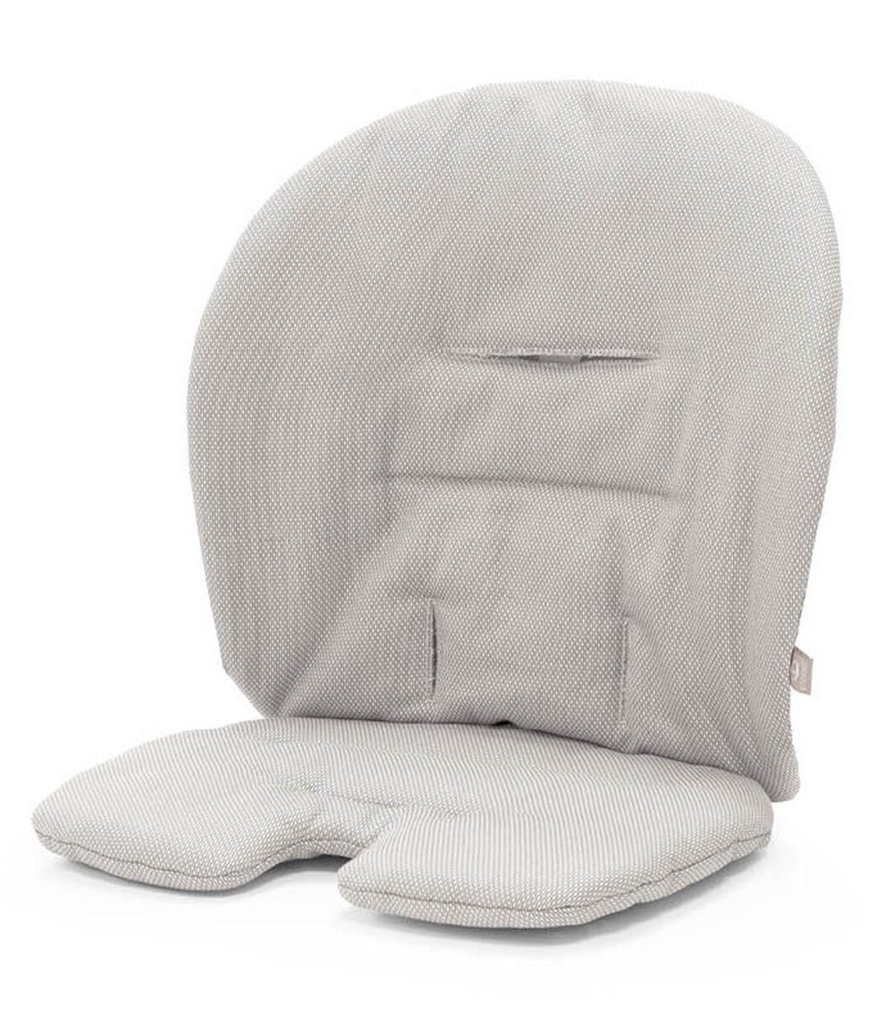 Stokke Hochstuhl Stokke Sitzkissen für Steps Hochstuhl
