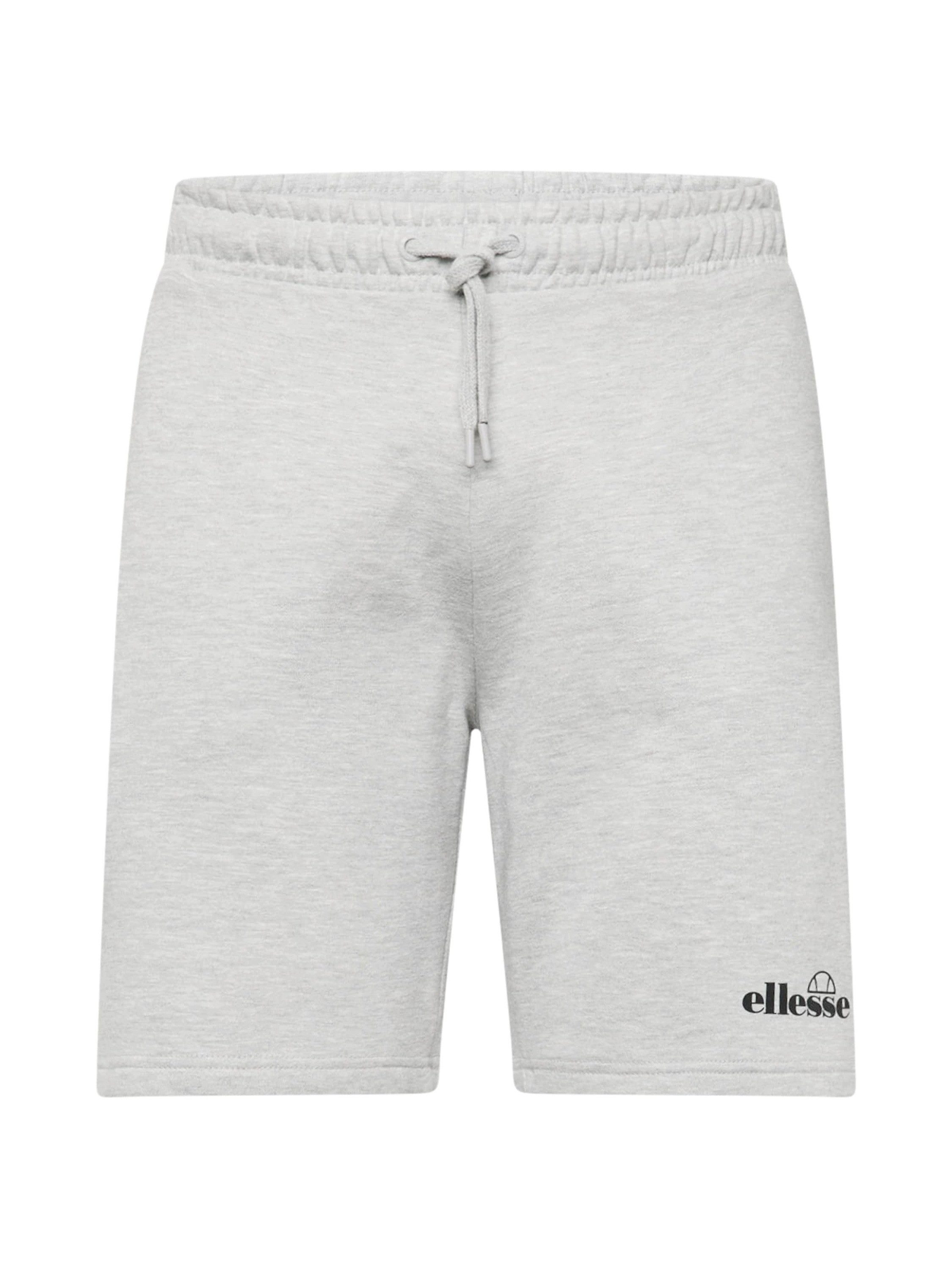 Ellesse Sporthose Molla (1-tlg)