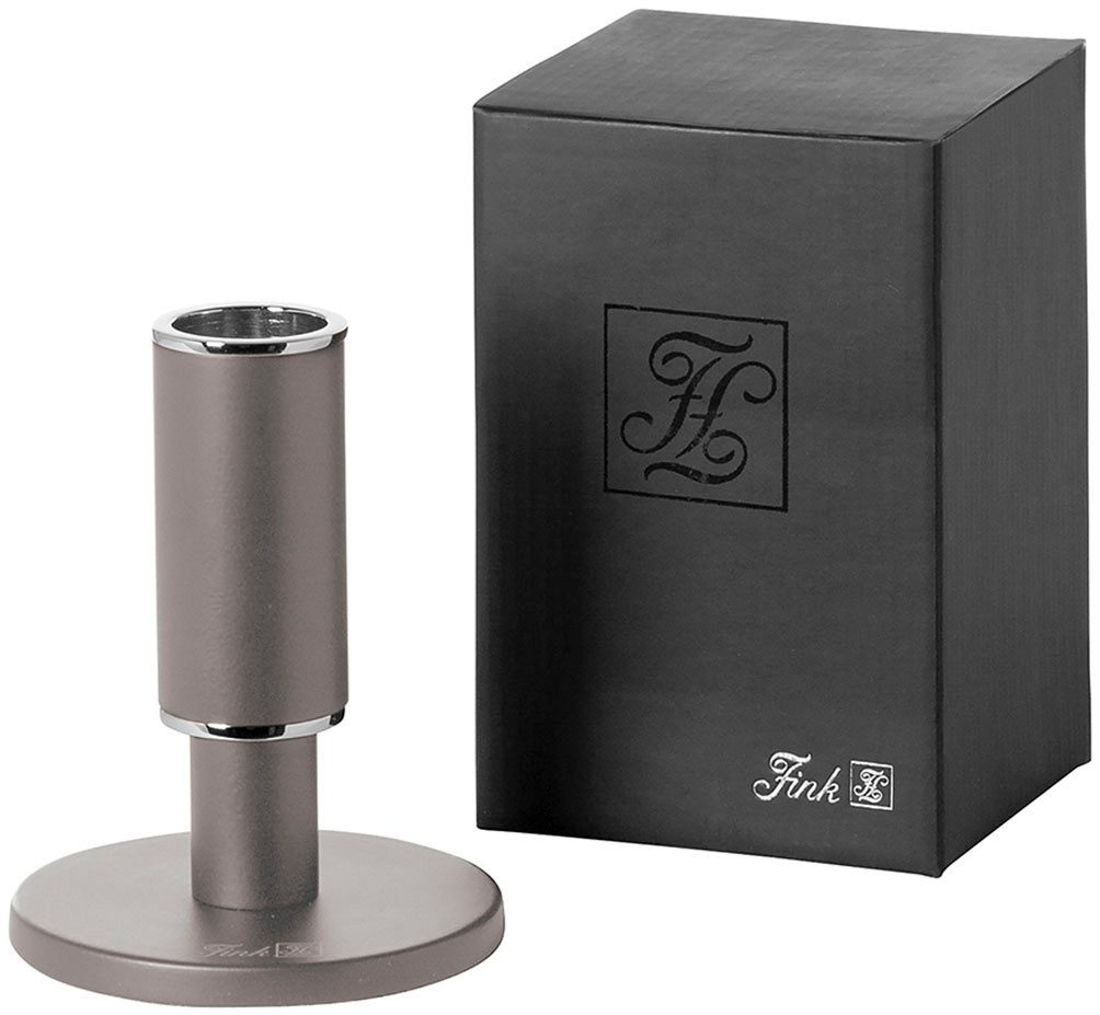 Fink Kerzenständer RITMO, Leuchter (1 St)