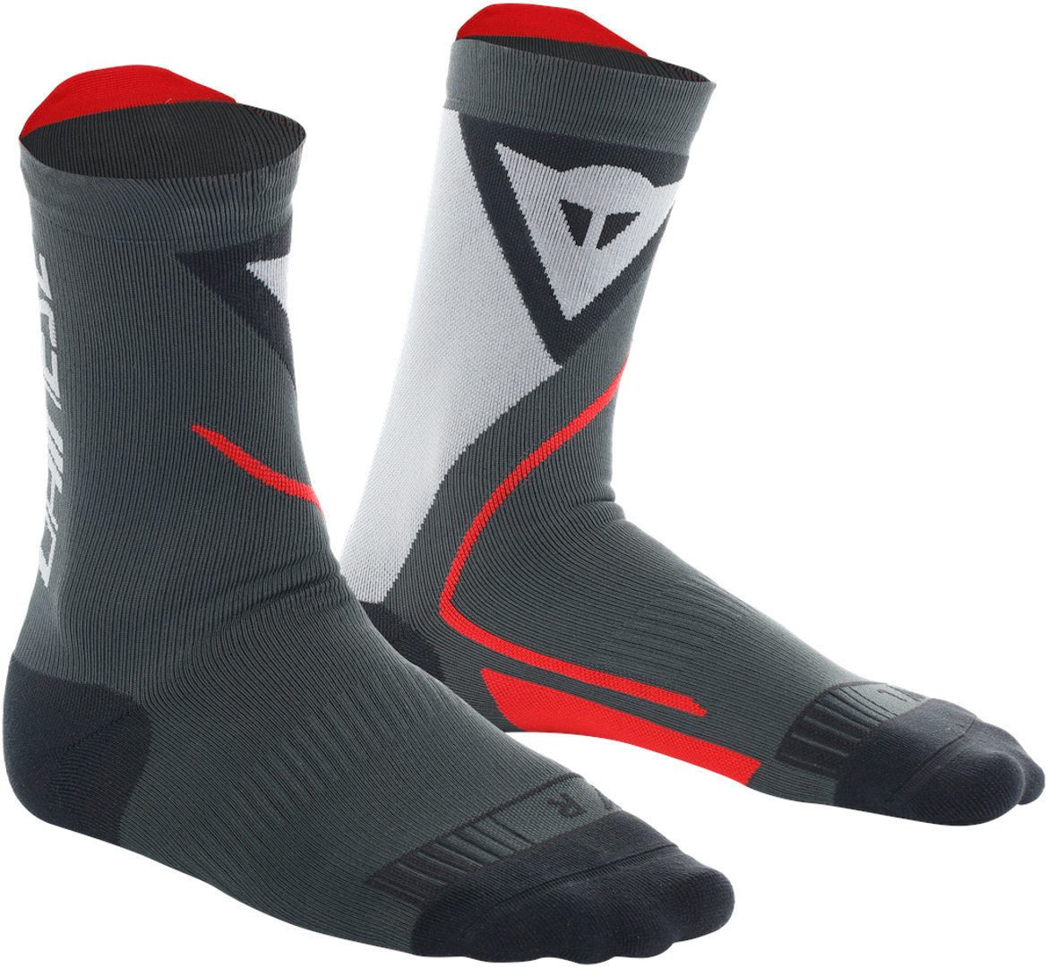 Dainese Thermo Mid Socken Motorradstiefel günstig online kaufen