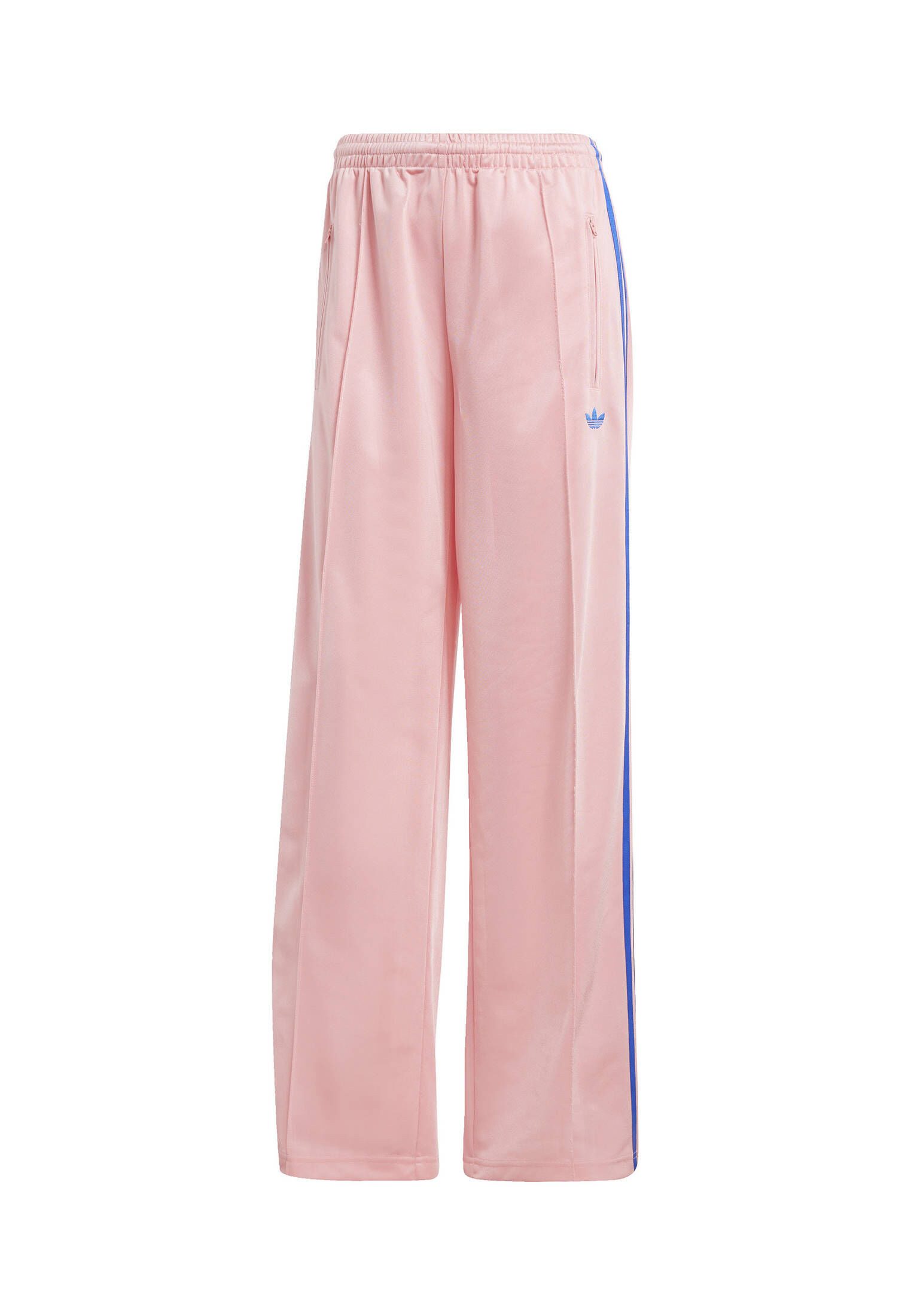 adidas Originals Sweathose Damen Sweathose ADICOLOR günstig online kaufen