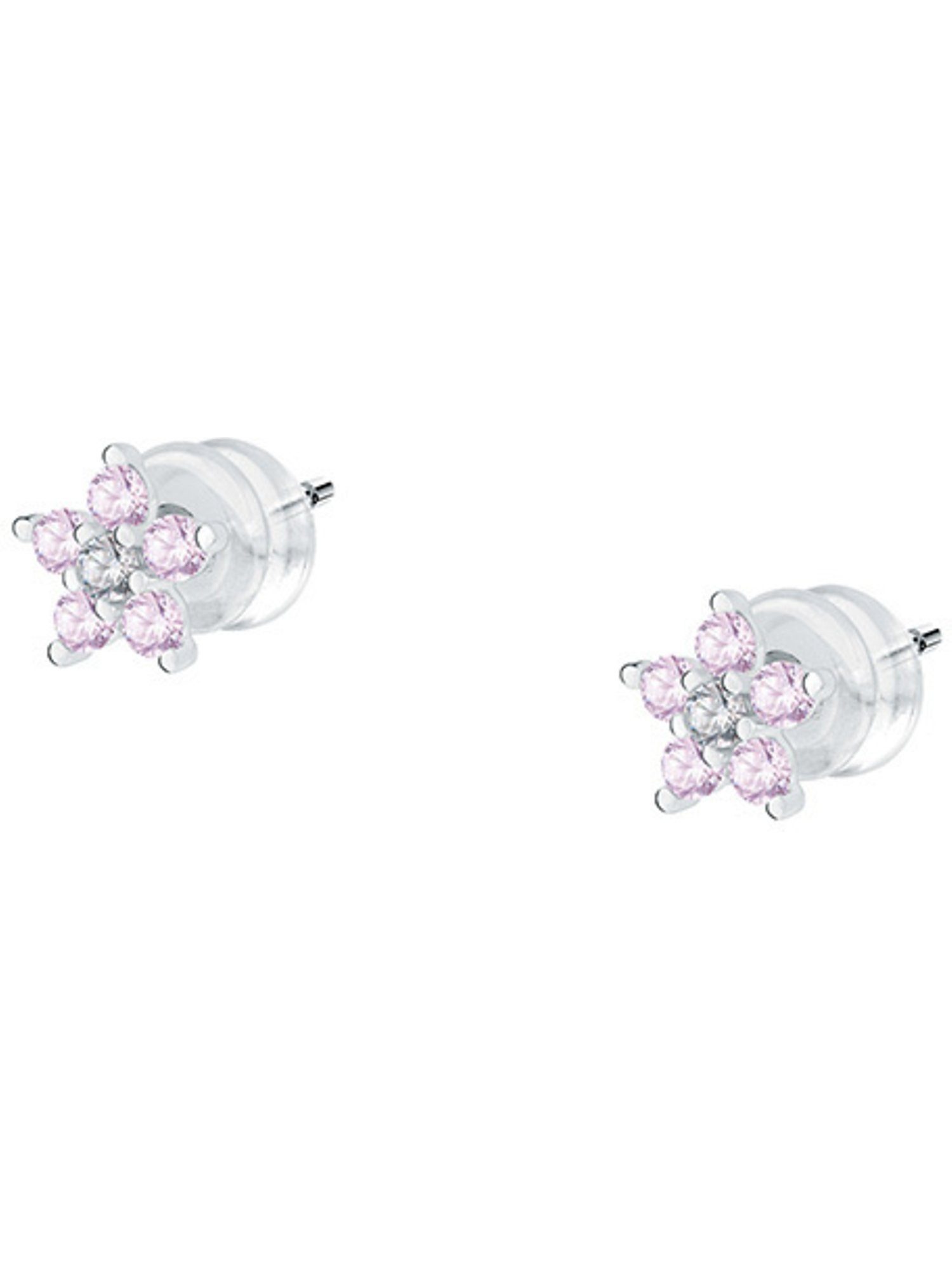 FAVS Paar Ohrstecker