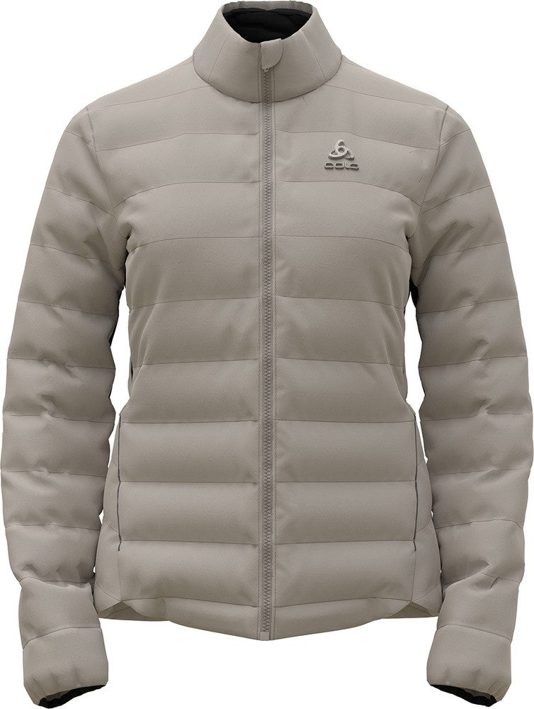 Odlo Kurzjacke Ascent N-Thermic