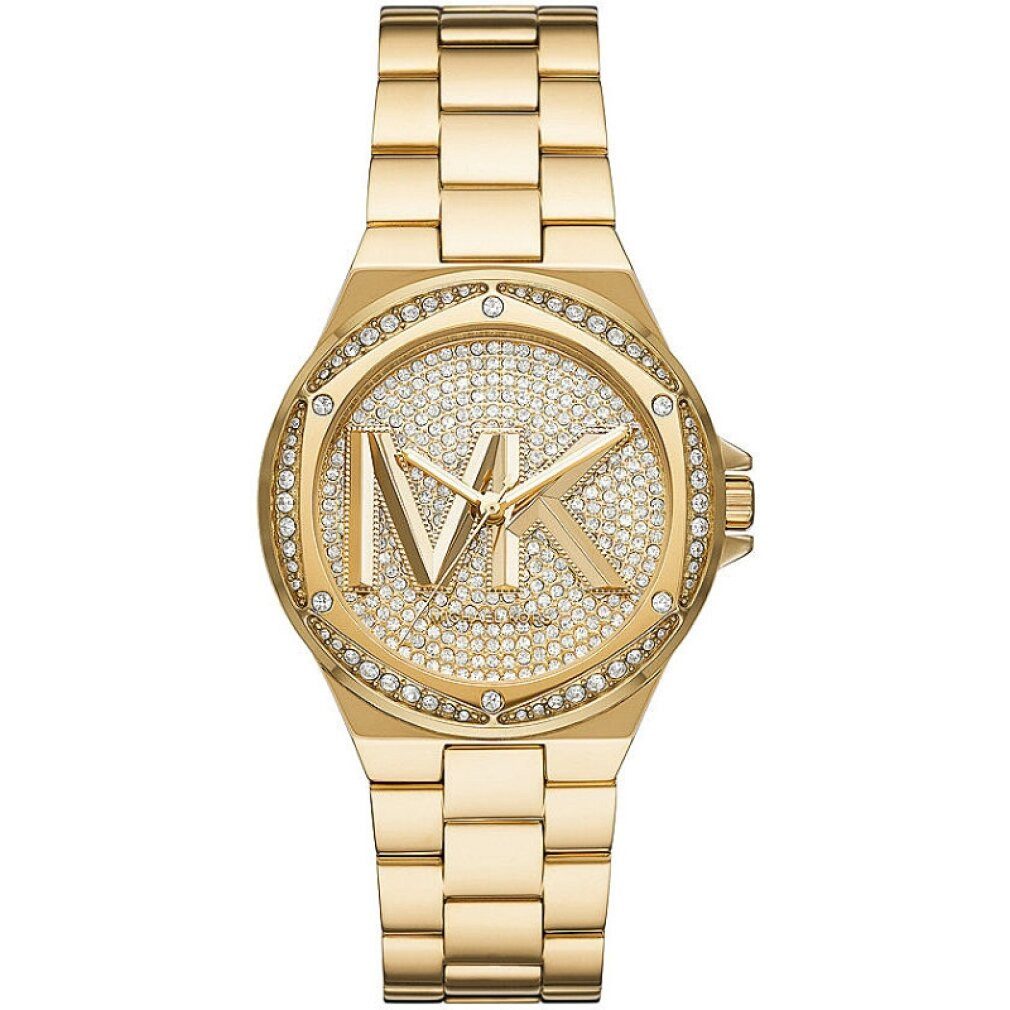 MICHAEL KORS Luxusuhr WATCHES Mod. MK7229 günstig online kaufen