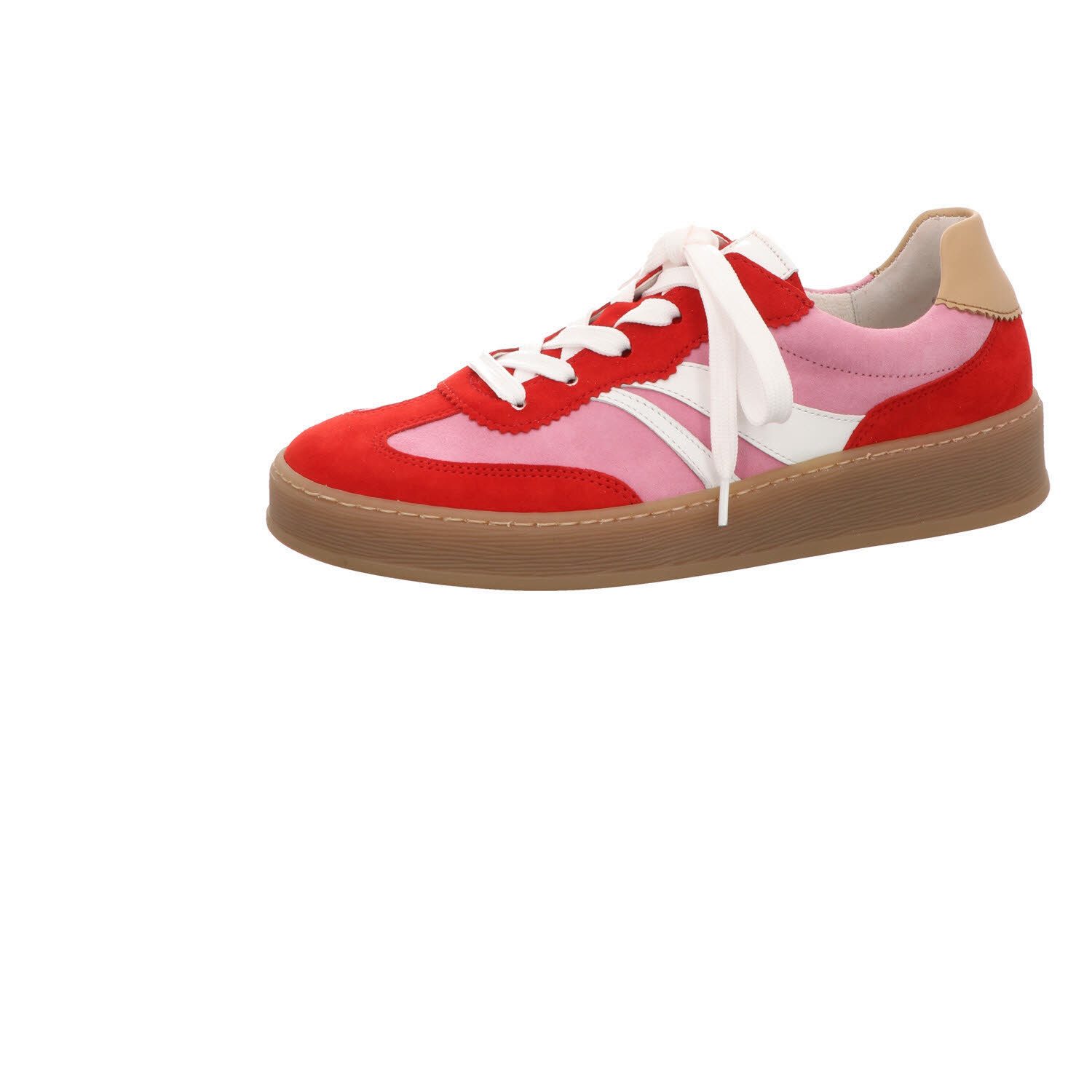 Gabor Sneaker günstig online kaufen