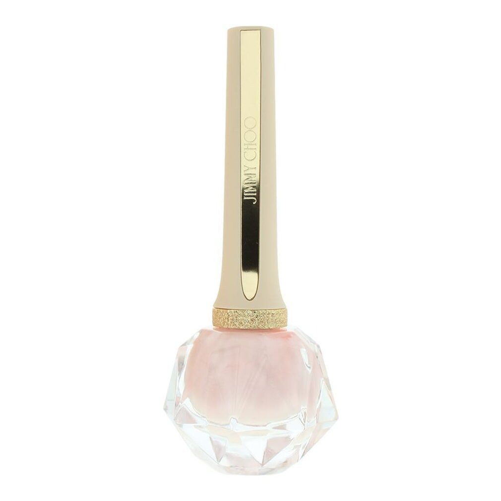 JIMMY CHOO Nageldesign Zubehör, Seduction, Nagellack, 006, Sweet Pink