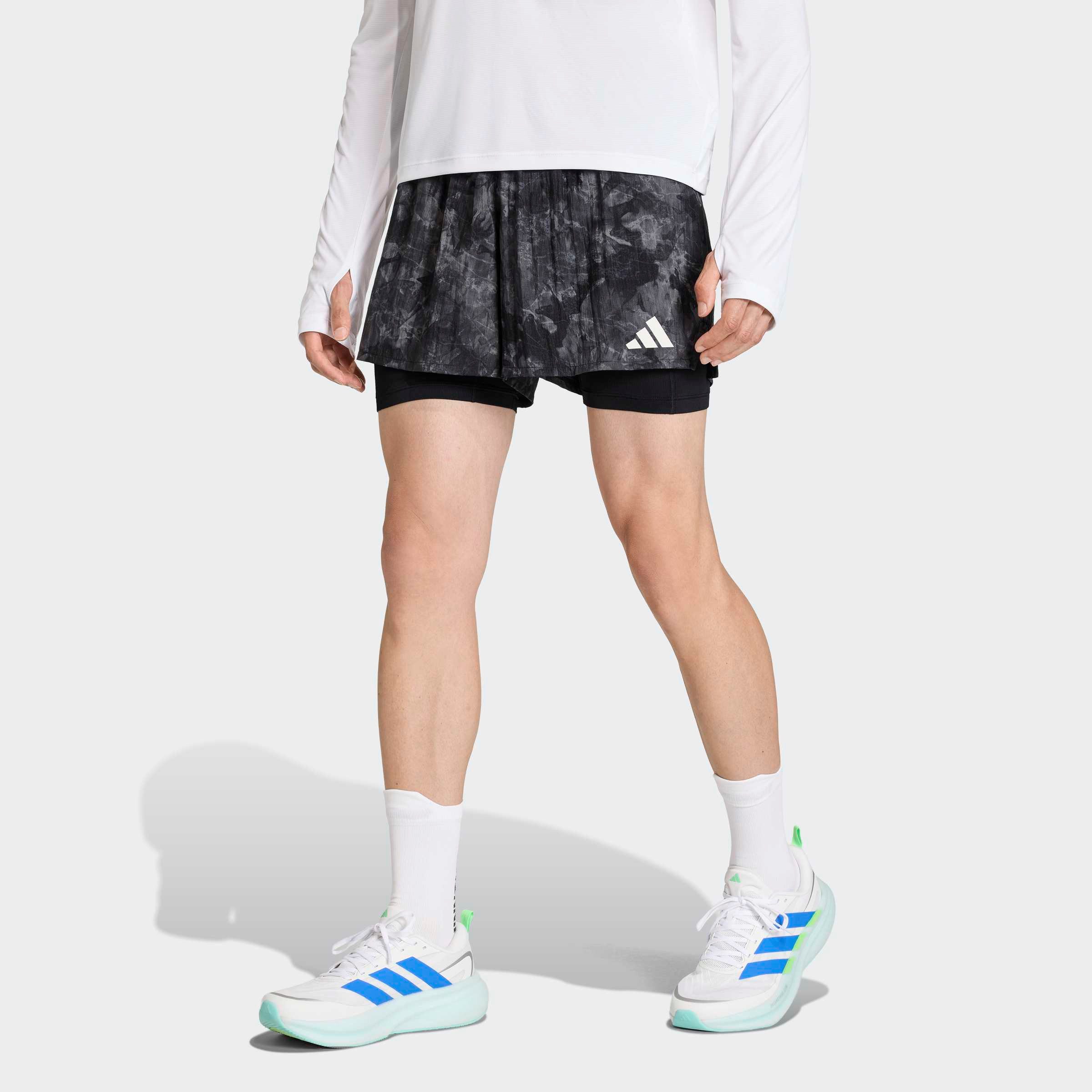 adidas Performance Laufshorts adi365 AP 21 M günstig online kaufen