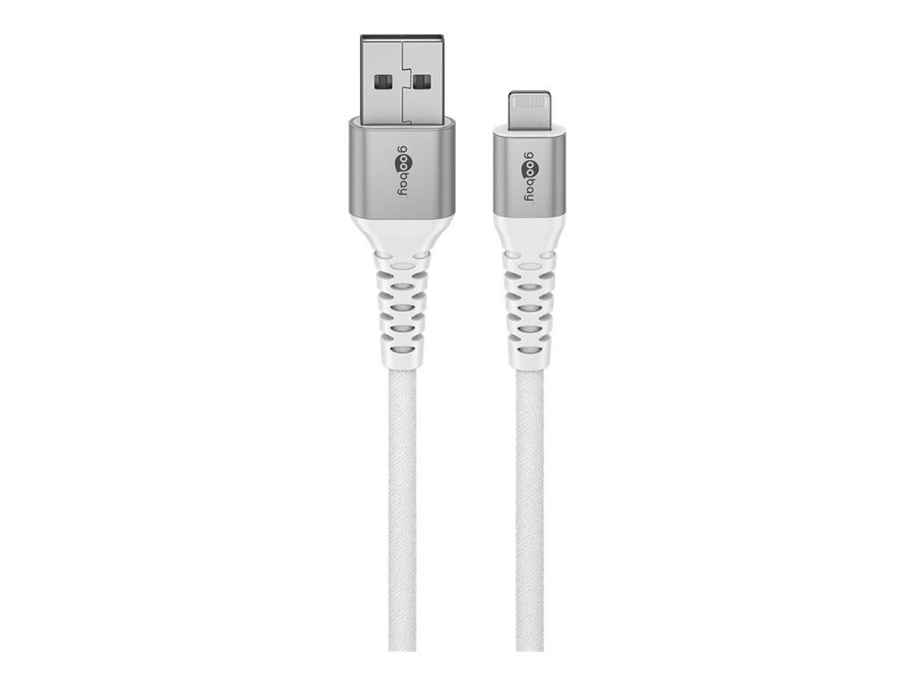 WENTRONIC TV-Kabel
