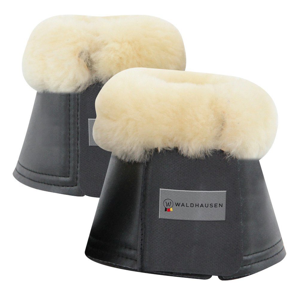 Waldhausen Сапоги-клеш Waldhausen Сапоги-клеш mit Lammfell
