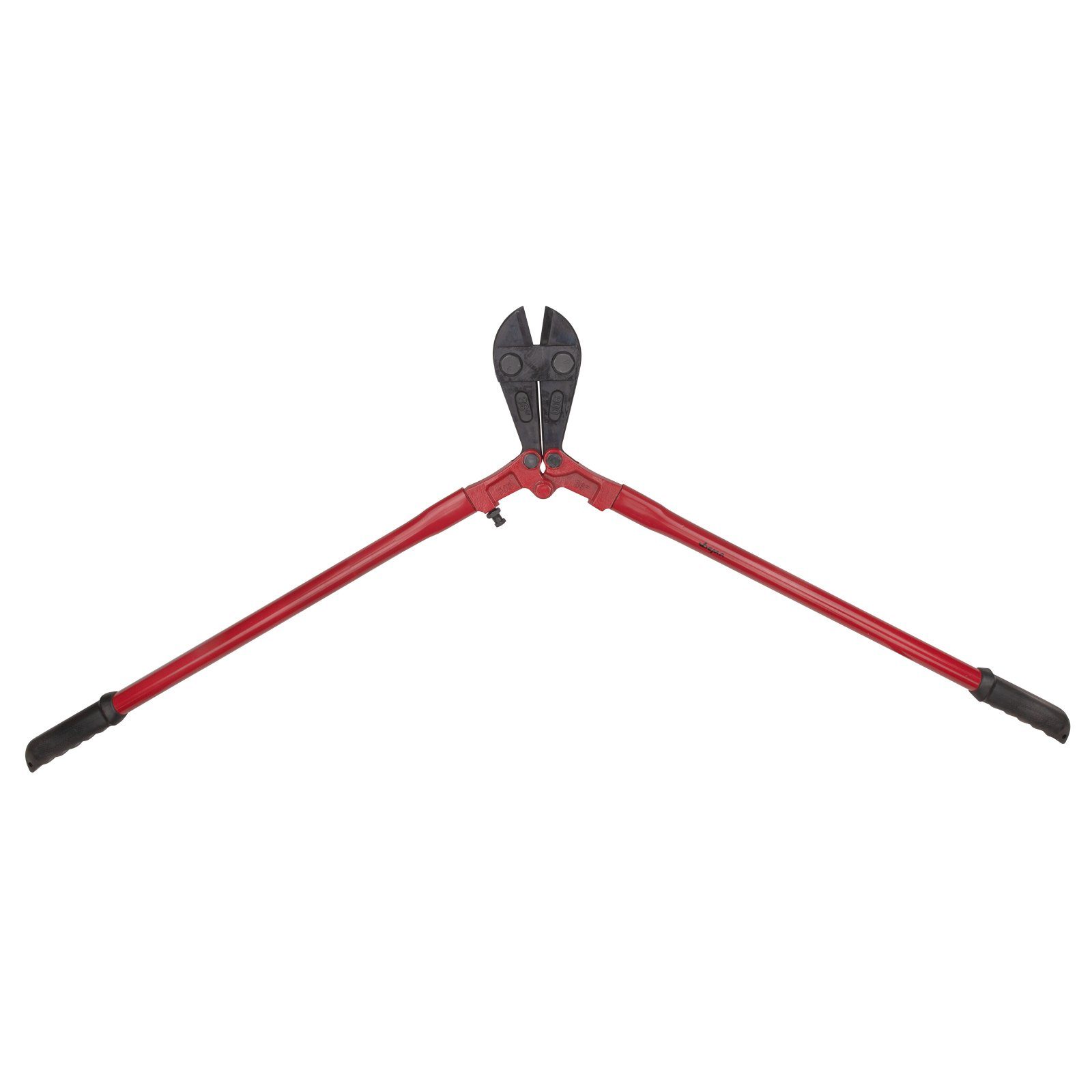 DEMA Bolzenschneider Bolzenschneider 90 cm
