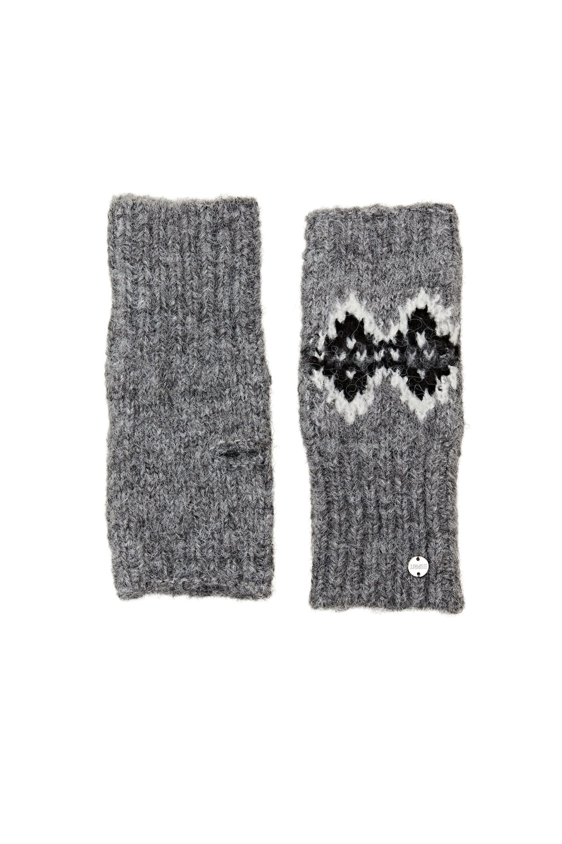 Esprit Baumwollhandschuhe