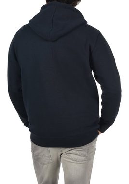 Indicode Hoodie IDBarneys Kapuzensweatshirt