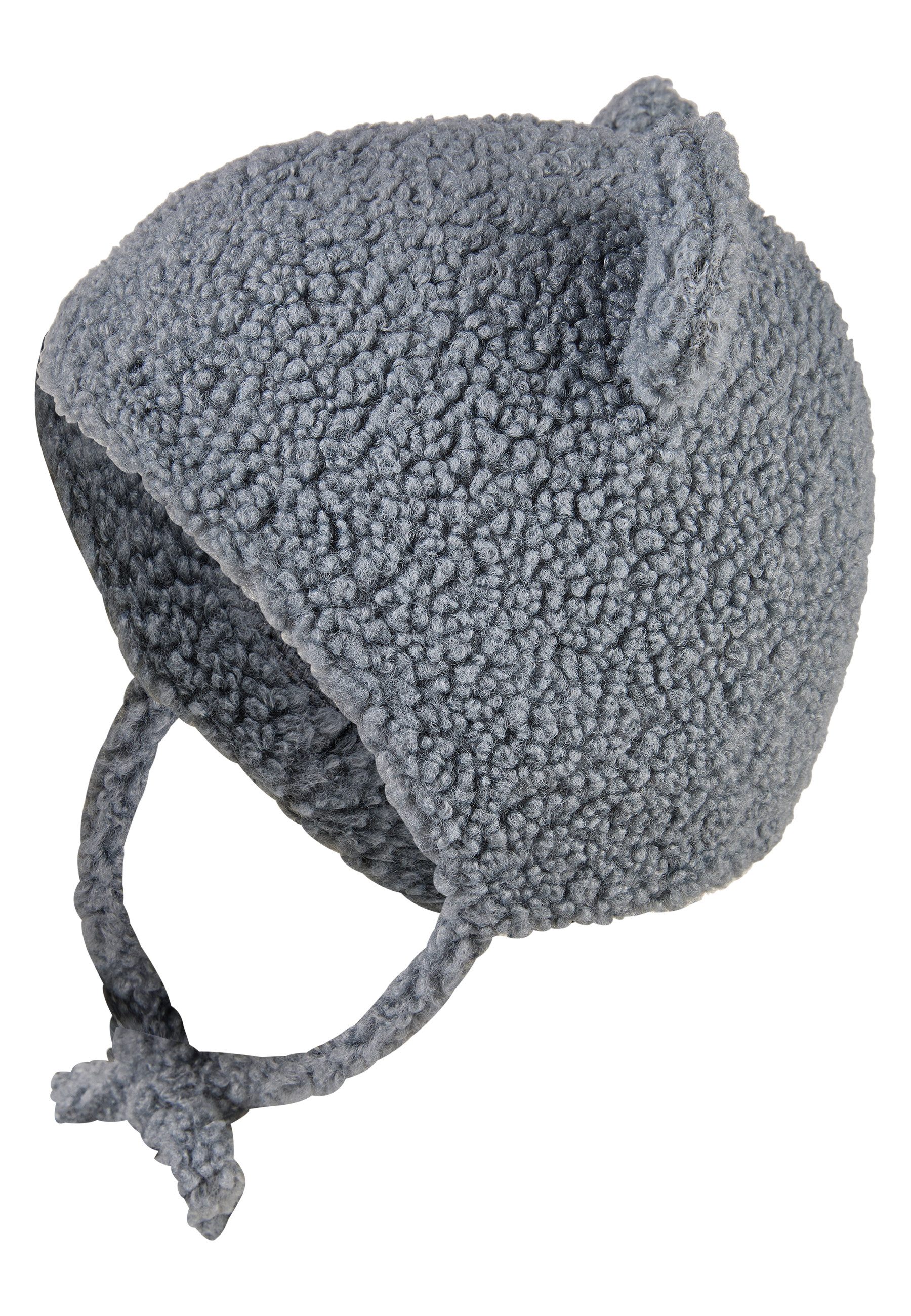 Detailansicht des Produkts 4