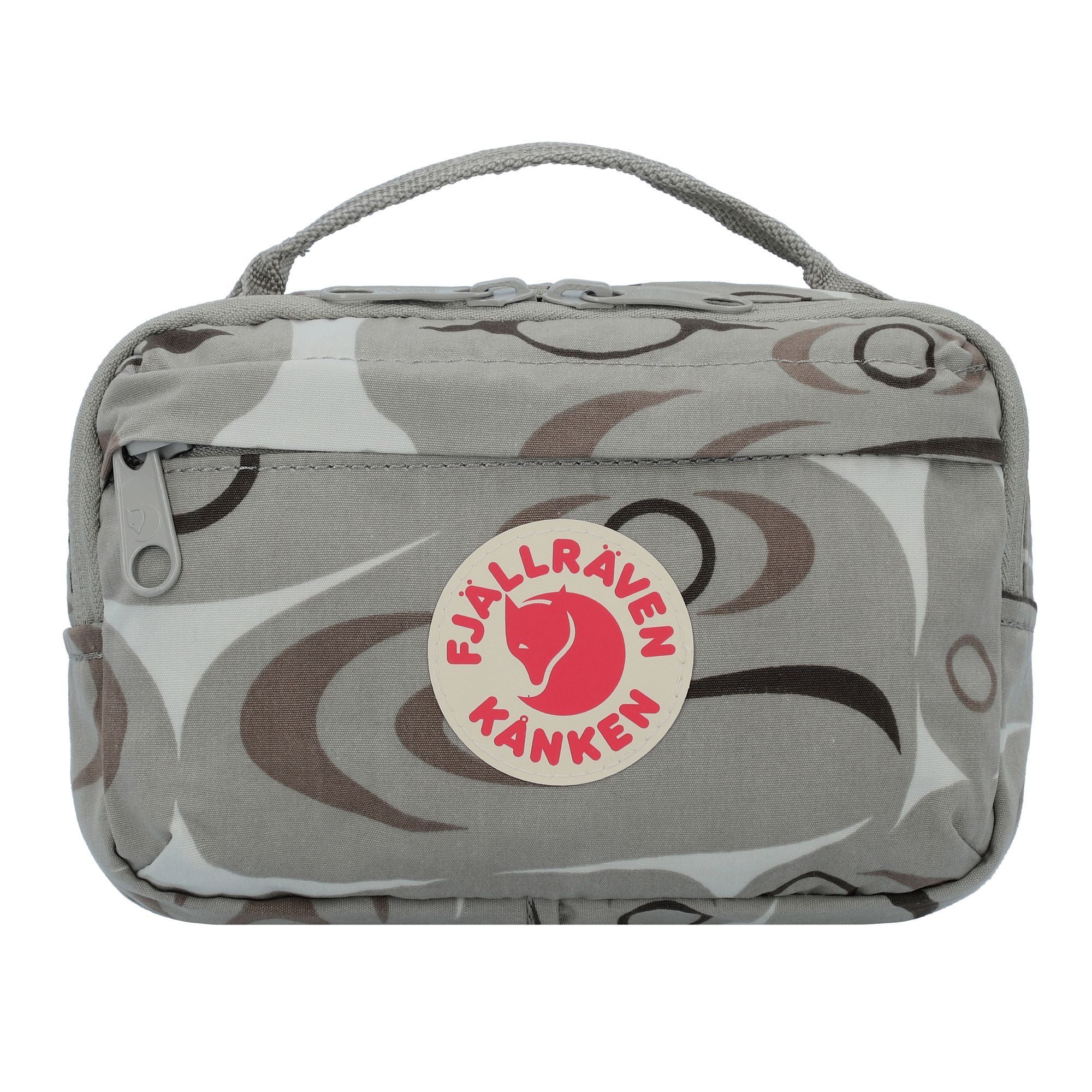 Fjällräven Gürteltasche Kanken, Polyester