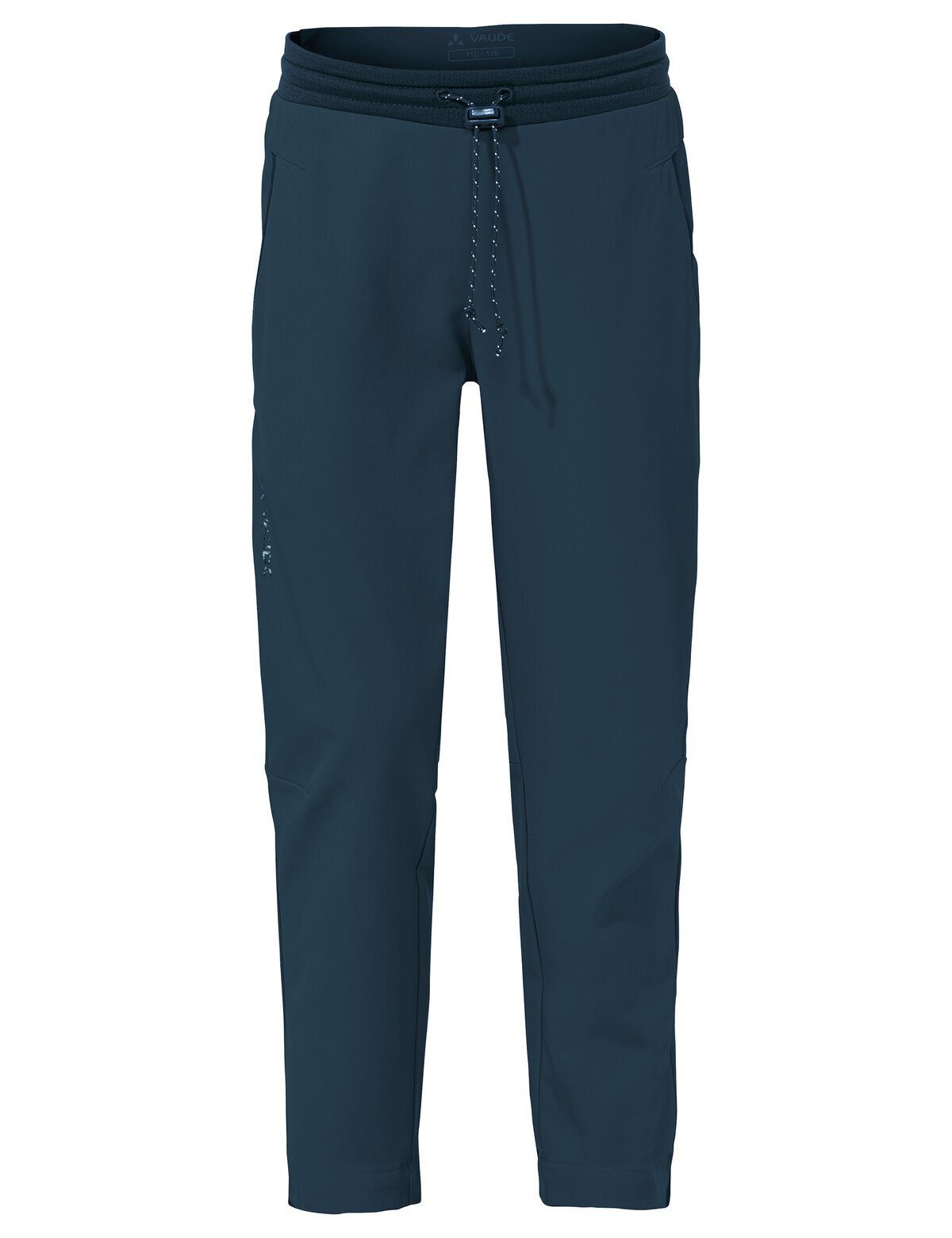 Funktionshose Kids Detective Pants