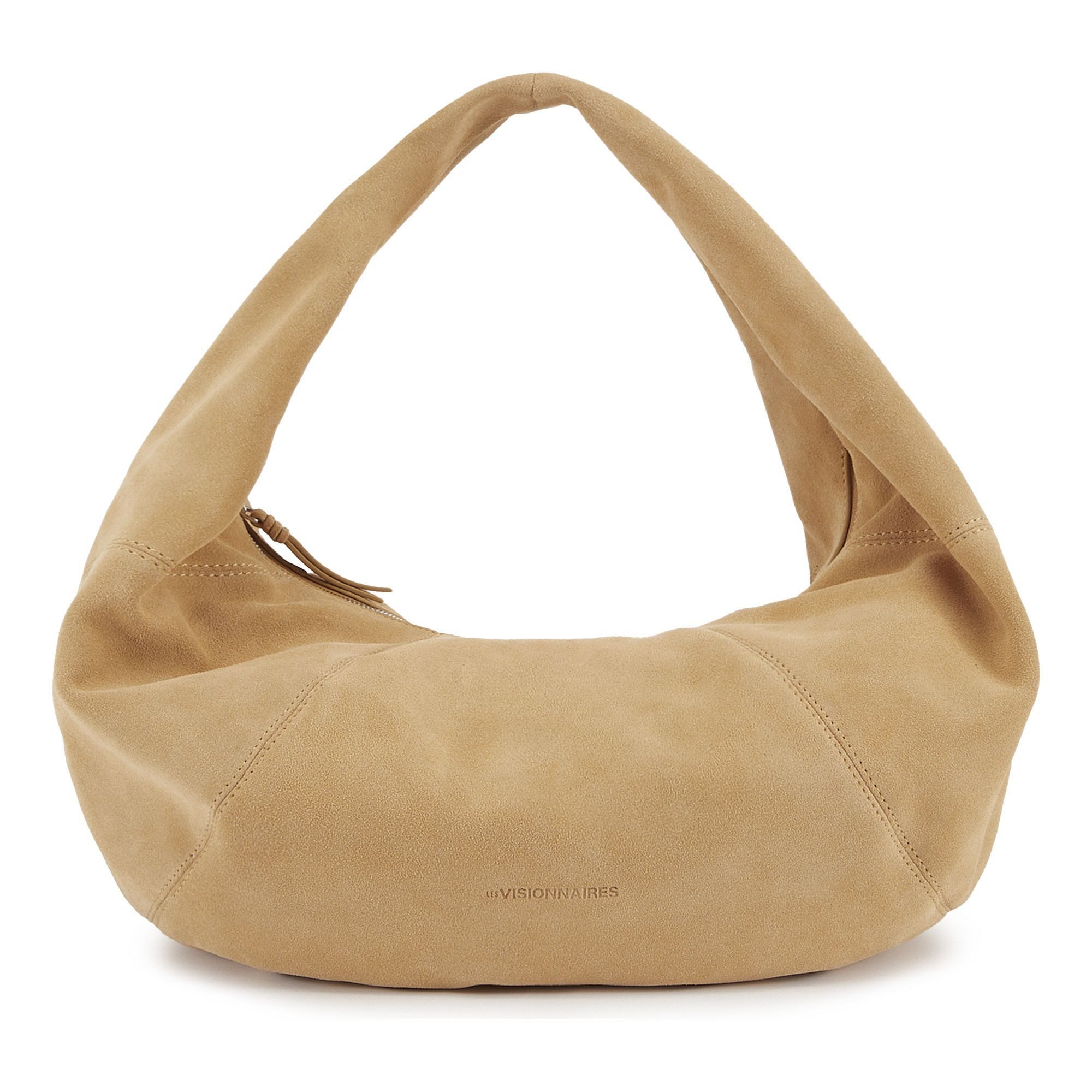 Schultertasche Greta Icon