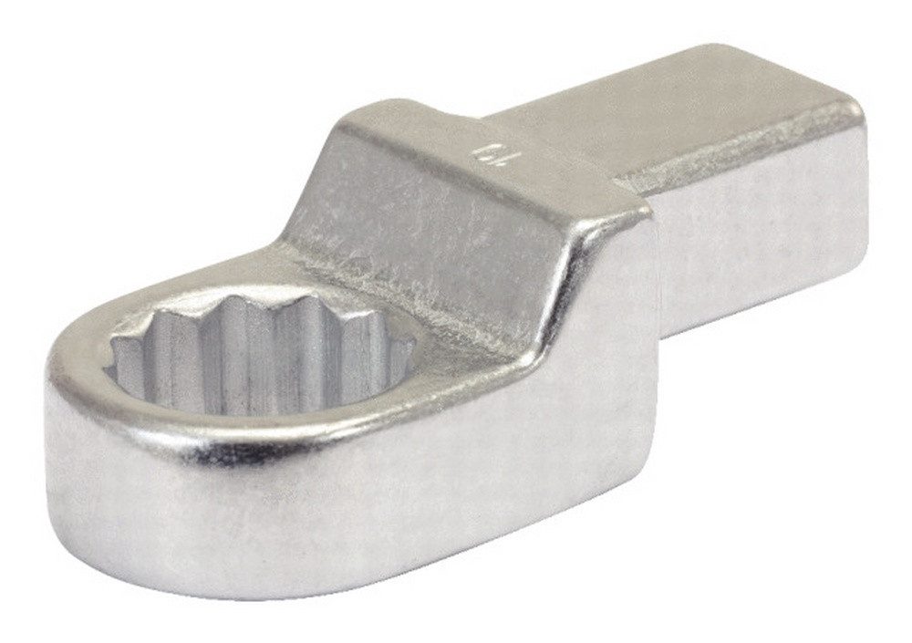KS Tools Drehmomentschlüssel, 14 x 18 mm Einsteck-Ringschlüssel
