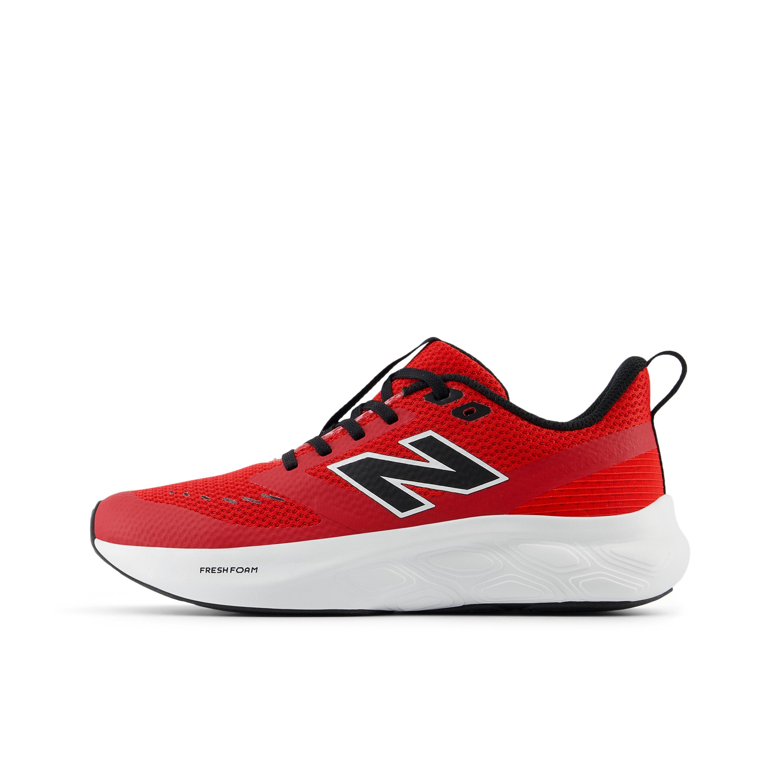 New Balance GK62 Laufschuh günstig online kaufen