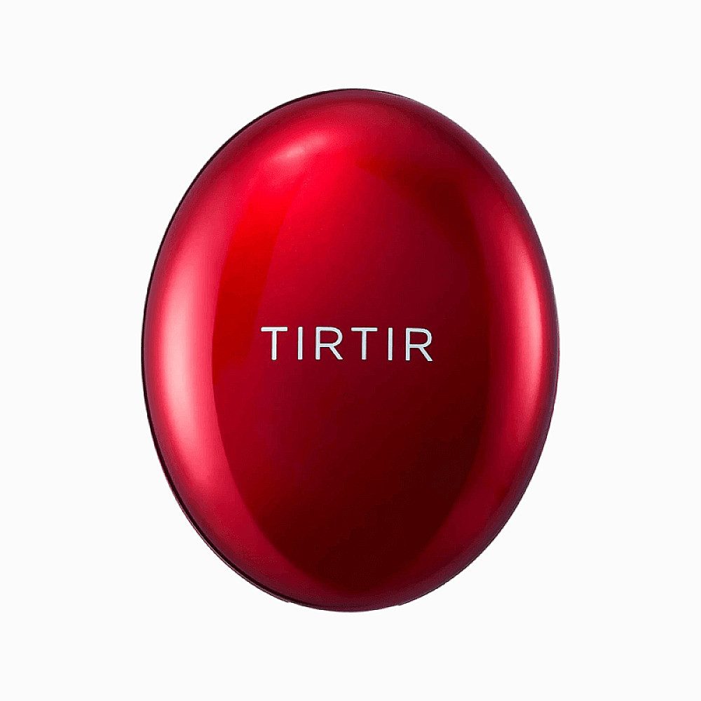 TIRTIR Foundation TIRTIR Mask Fit Red Cushion 17C PORCELAIN