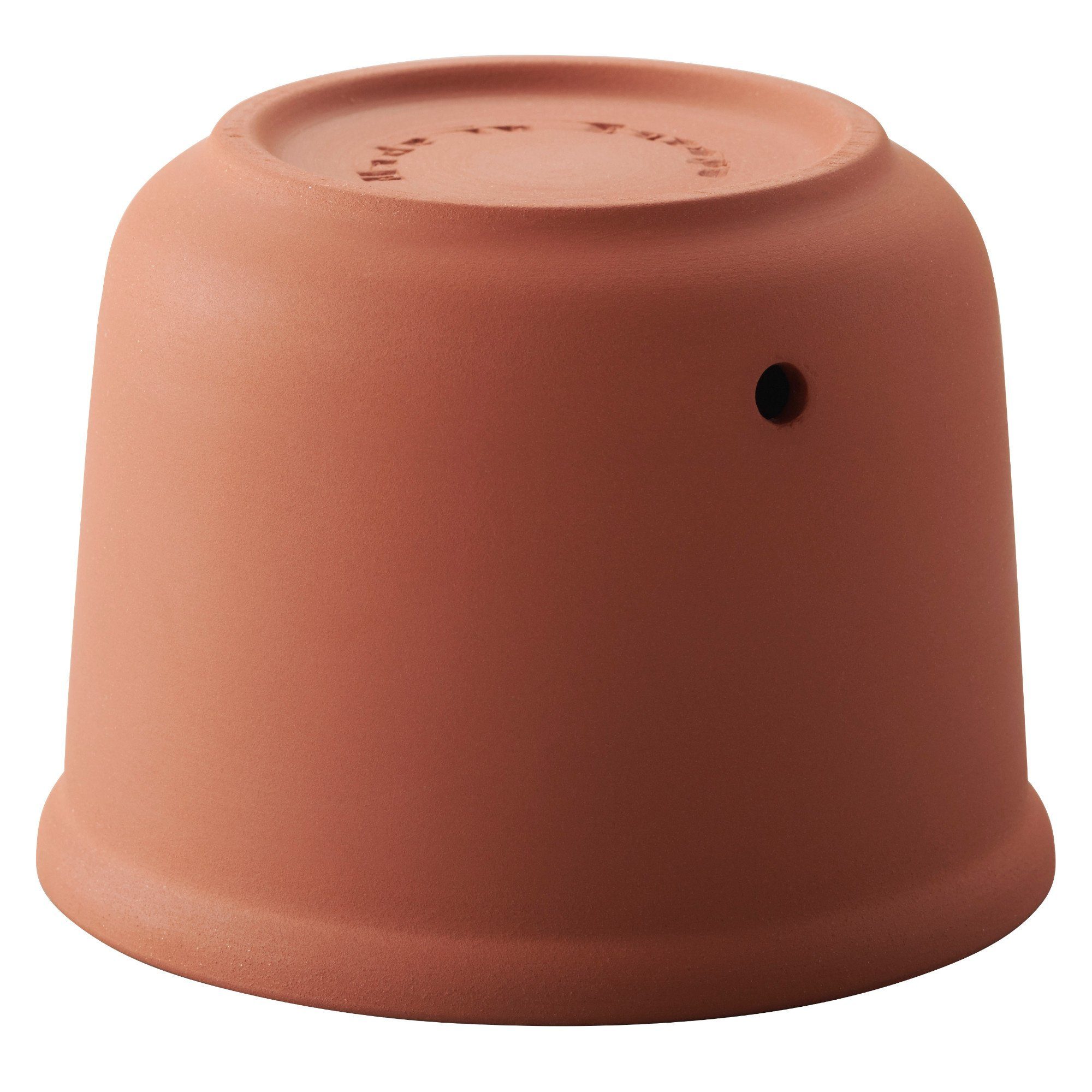 RÖMERTOPF Römertopf Römertopf Frische-Topf MAXI Zwiebel Terracotta
