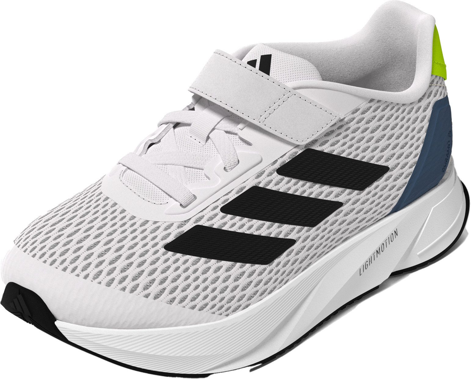 adidas Performance adidas Kinder Sneaker Duramo SL EL Sneaker