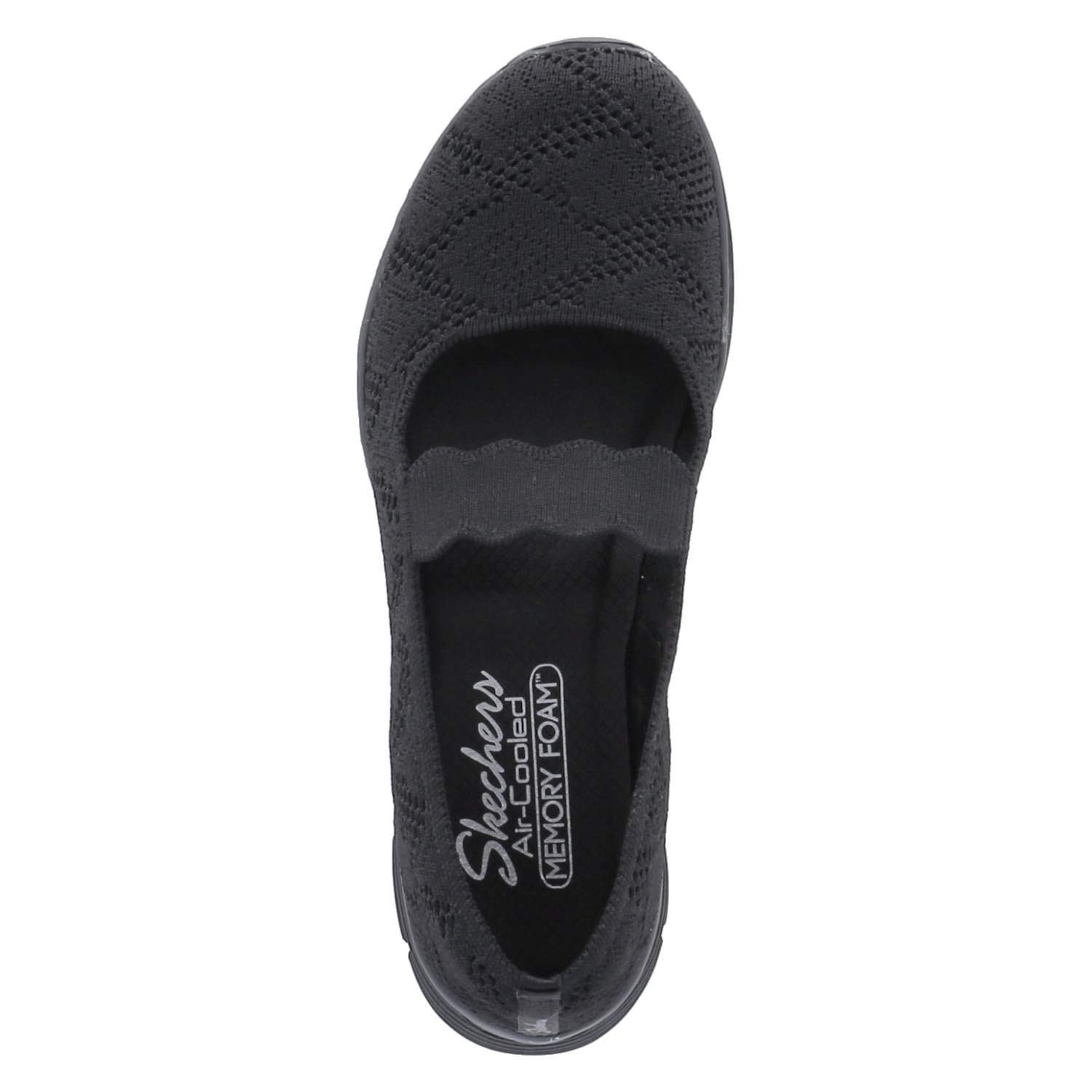 Skechers Ballerinas CASUAL PARTY Pumps
