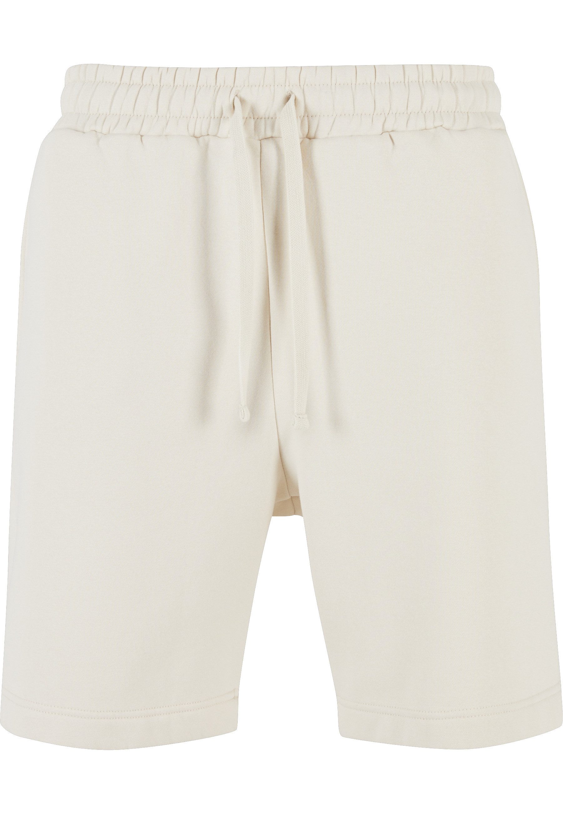 Cargoshorts 2Y Studios Herren 2Y Basic Cargo Shorts