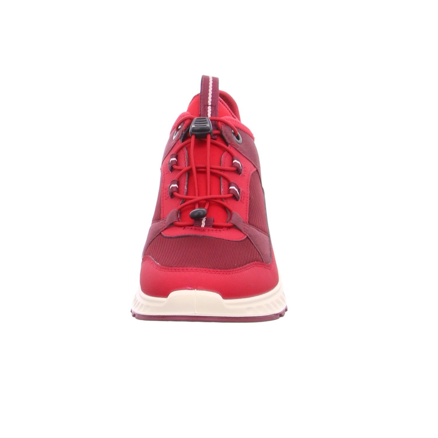 Ecco Wanderschuhe für Herren Wanderschuh (keine Angabe, 1-tlg., keine Angabe)