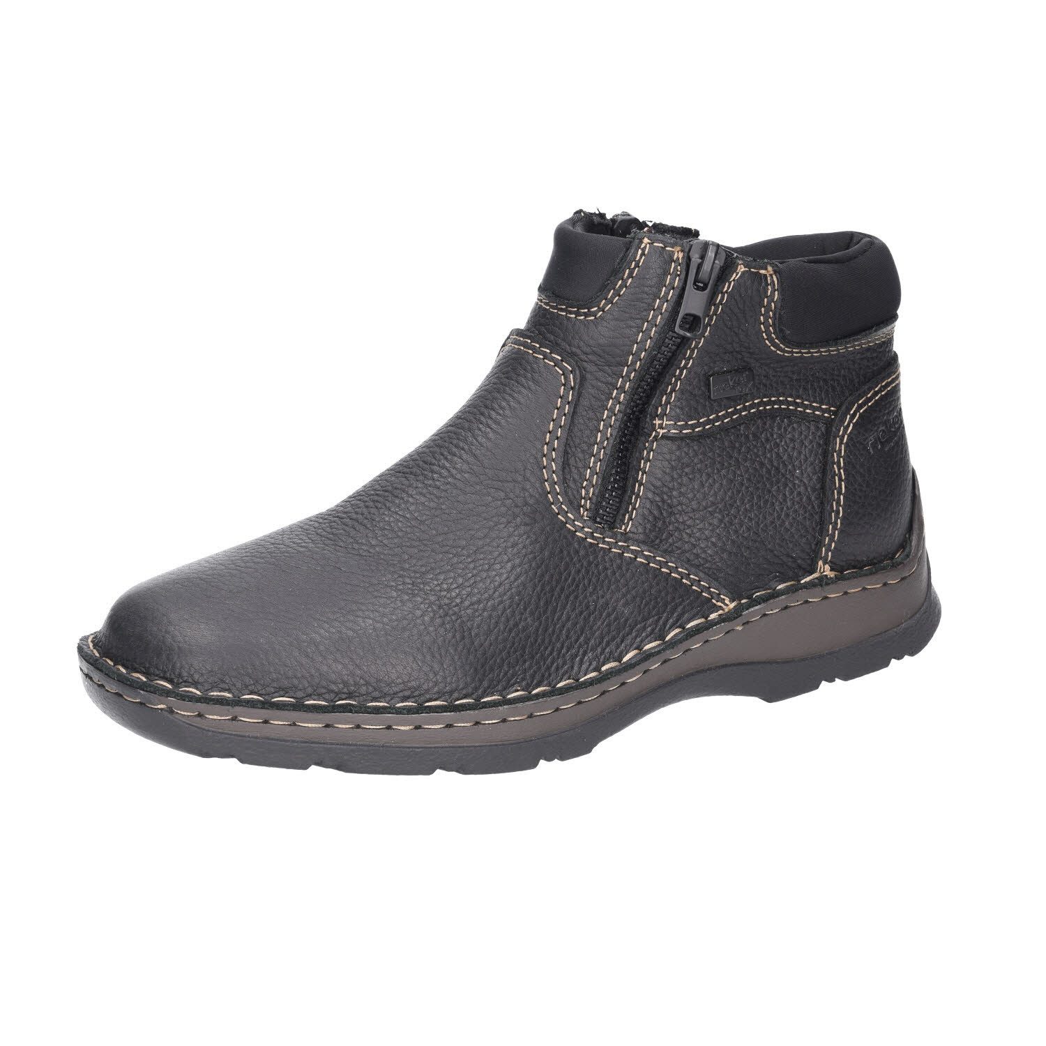 Rieker Winterboots